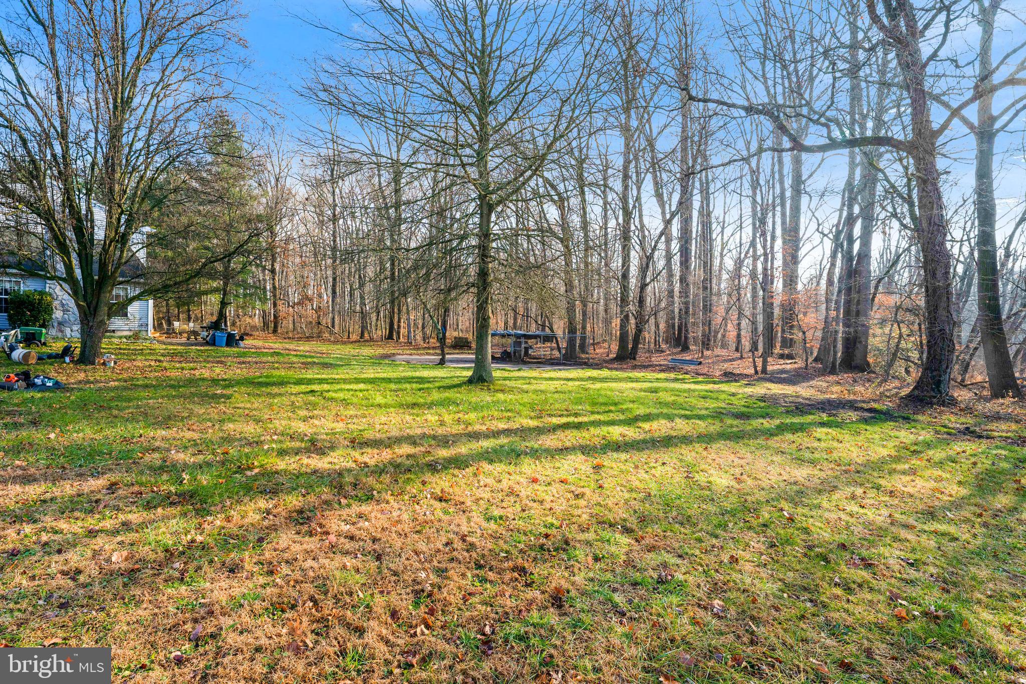 85 North Stumpy Road Carneys Point, NJ 08069 - Photo 9 of 31 Gallery Image 9