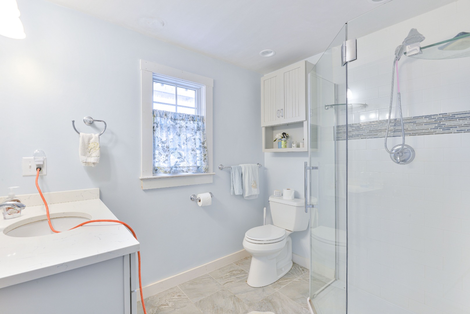 93 Tom Nevers Road Nantucket, MA 02554 - Photo 18 of 18 Gallery Image 18