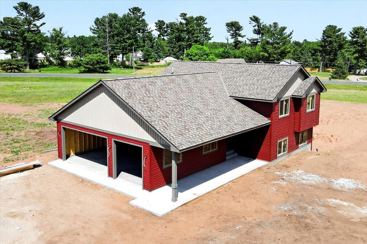 12170 Olson Road Harris, MN 55032 - Photo 8 of 48