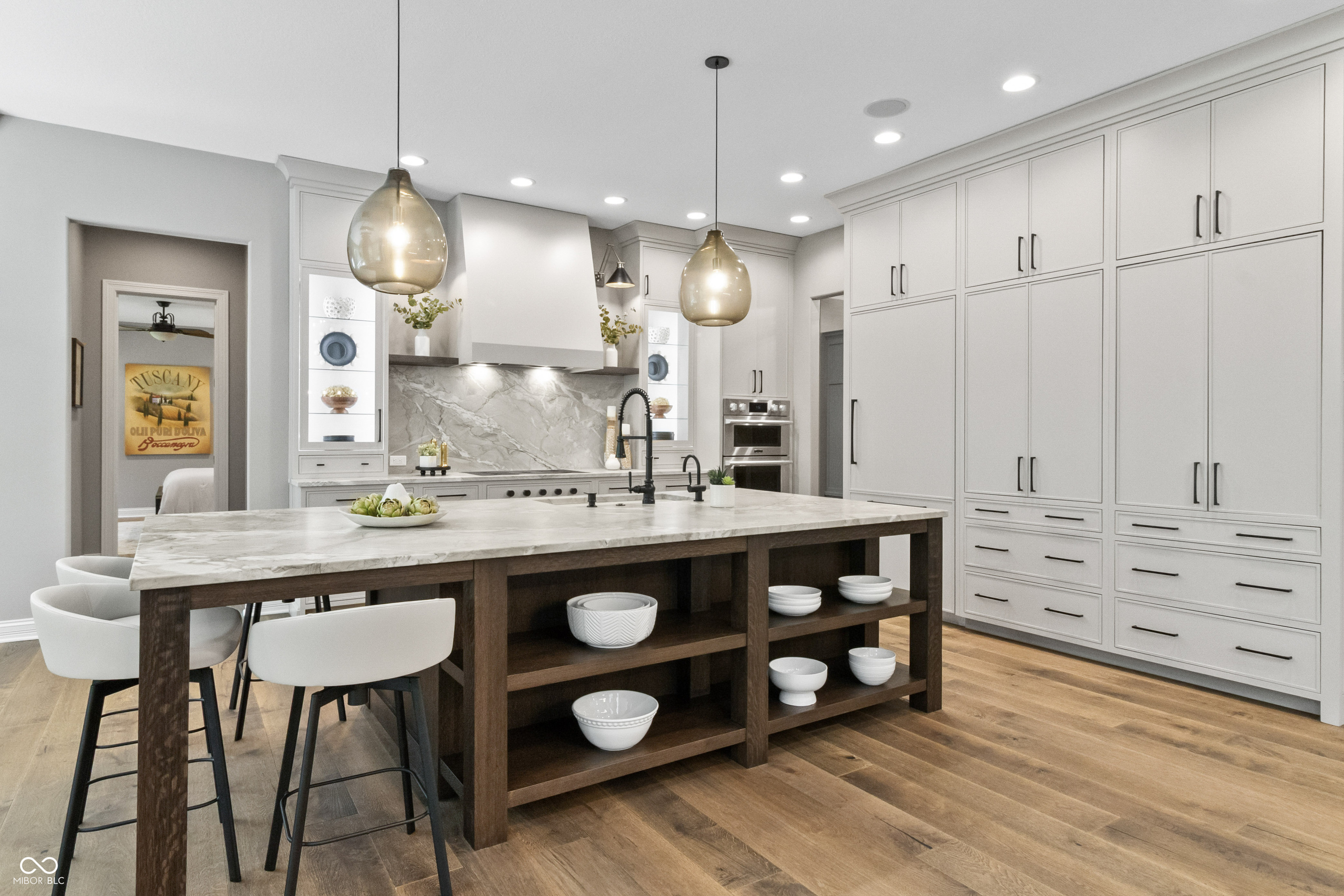 10704 Club Chase Fishers, IN 46037 - Photo 13 of 61