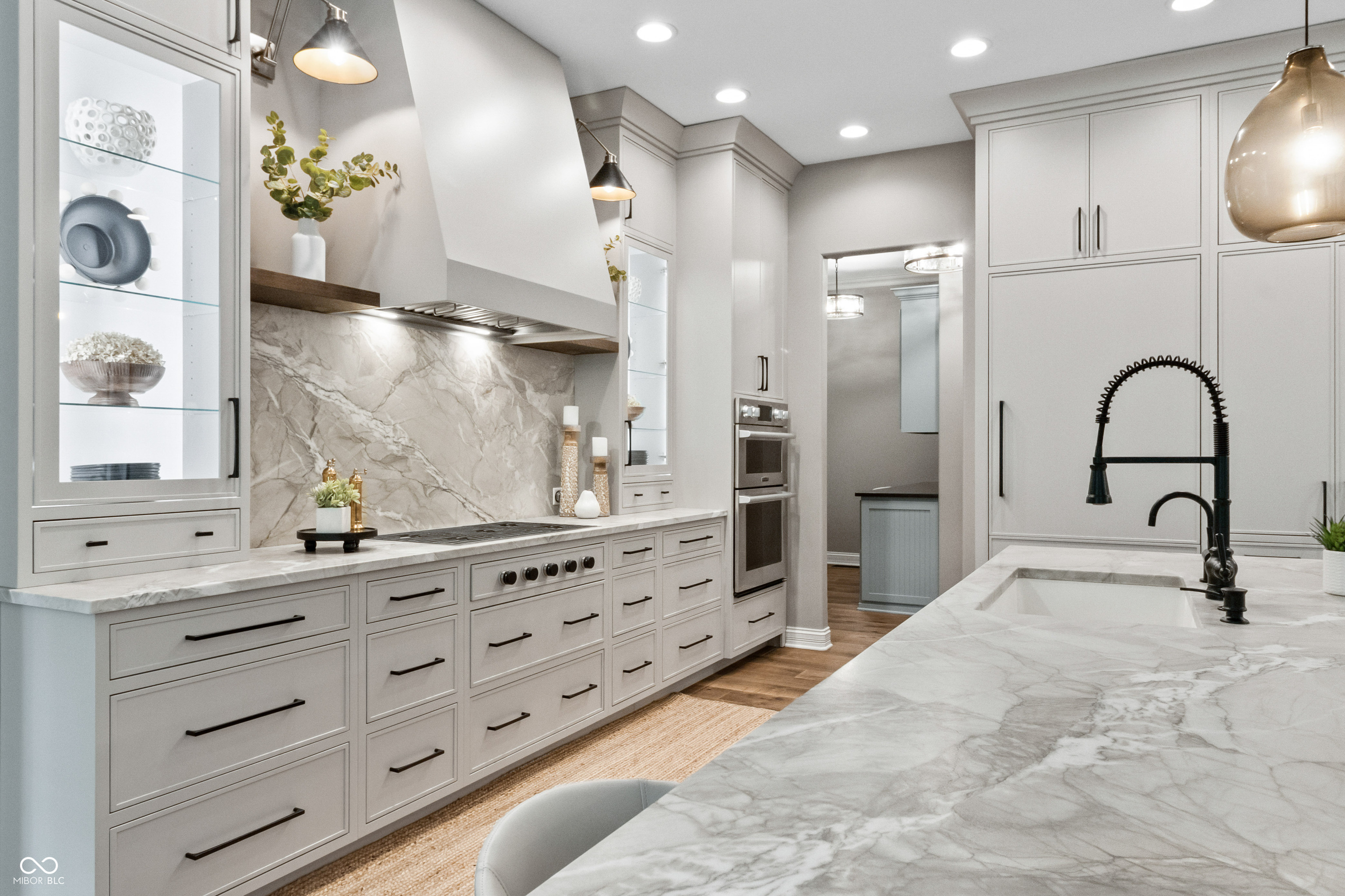 10704 Club Chase Fishers, IN 46037 - Photo 15 of 61