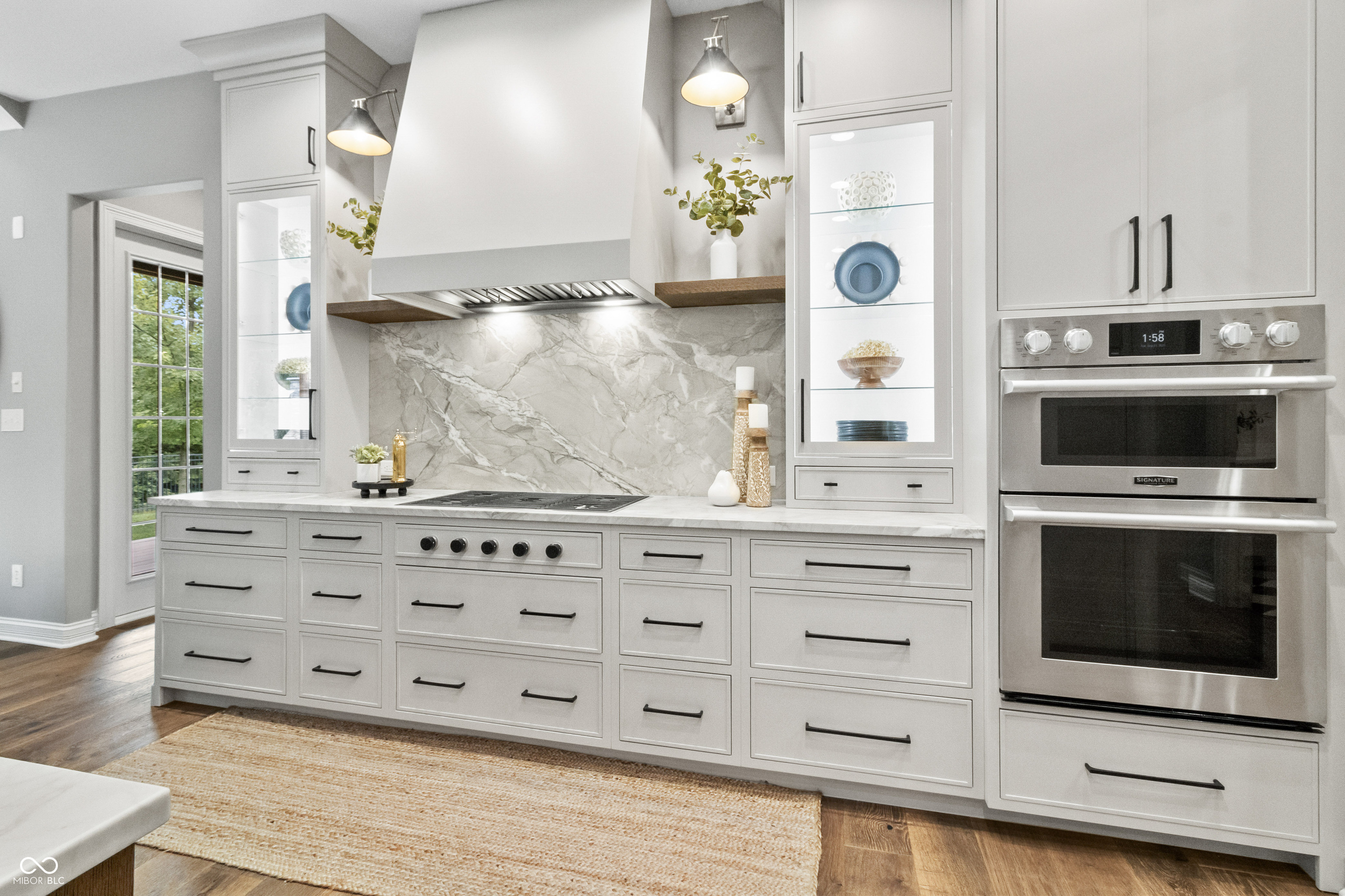 10704 Club Chase Fishers, IN 46037 - Photo 16 of 61