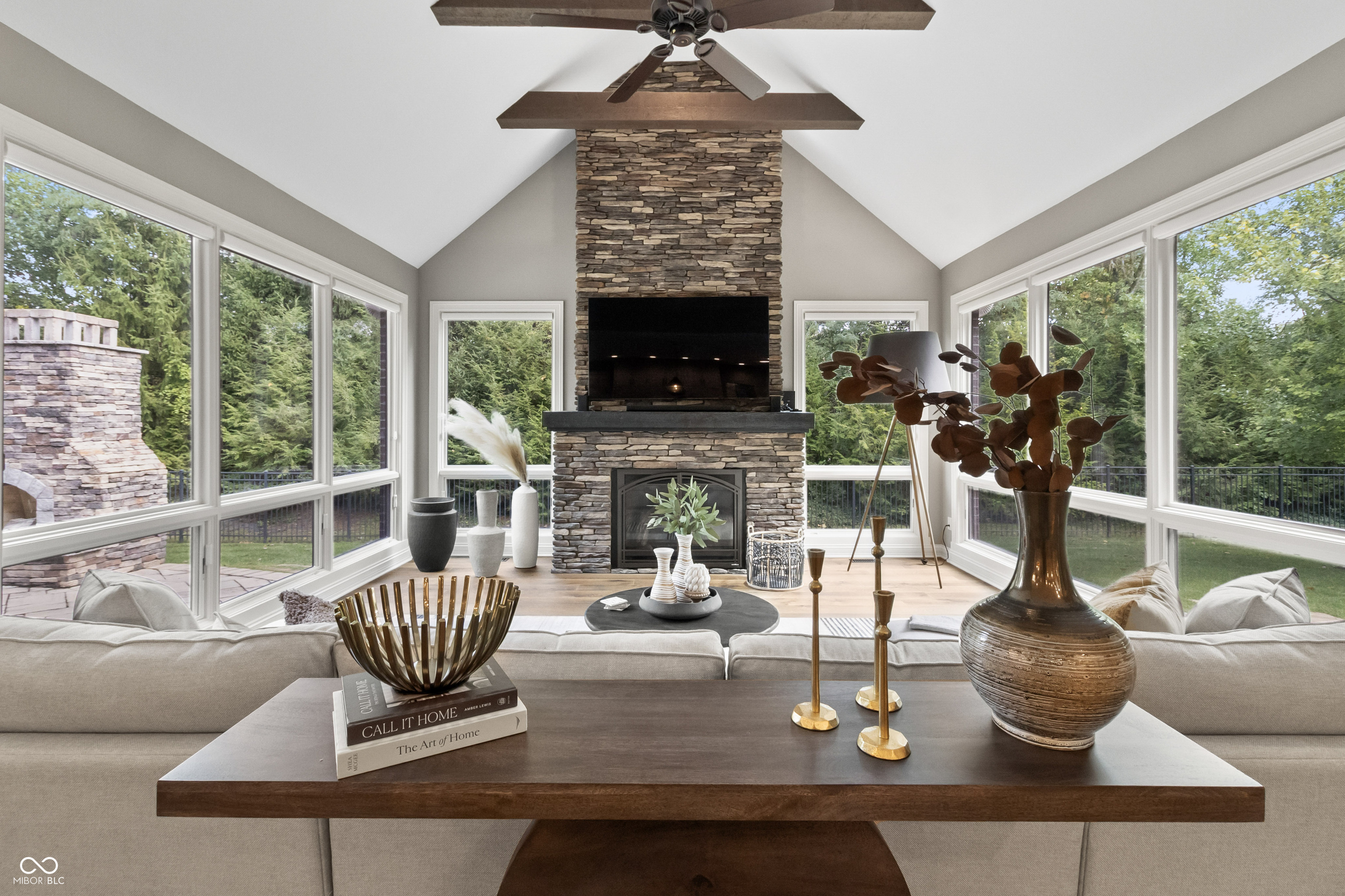 10704 Club Chase Fishers, IN 46037 - Photo 18 of 61