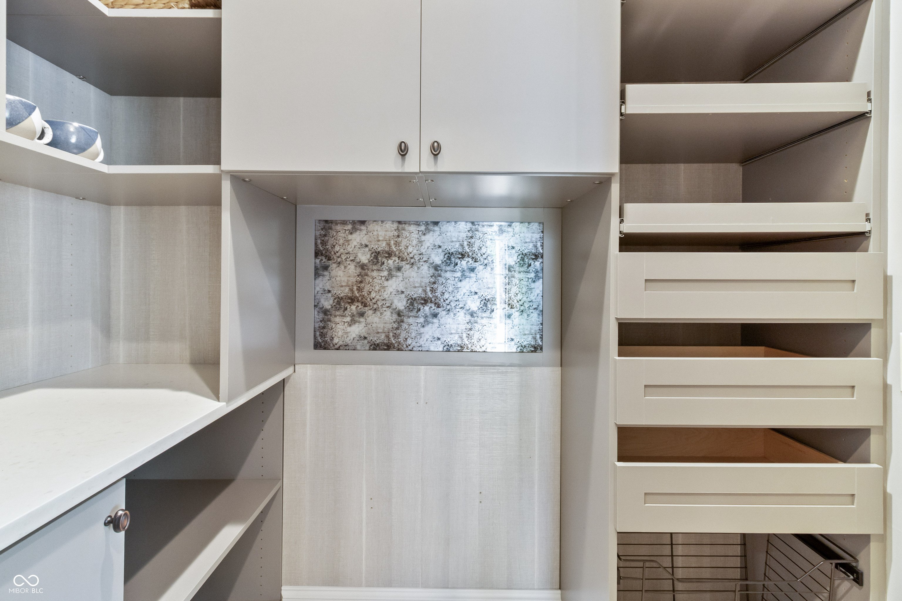 10704 Club Chase Fishers, IN 46037 - Photo 21 of 61