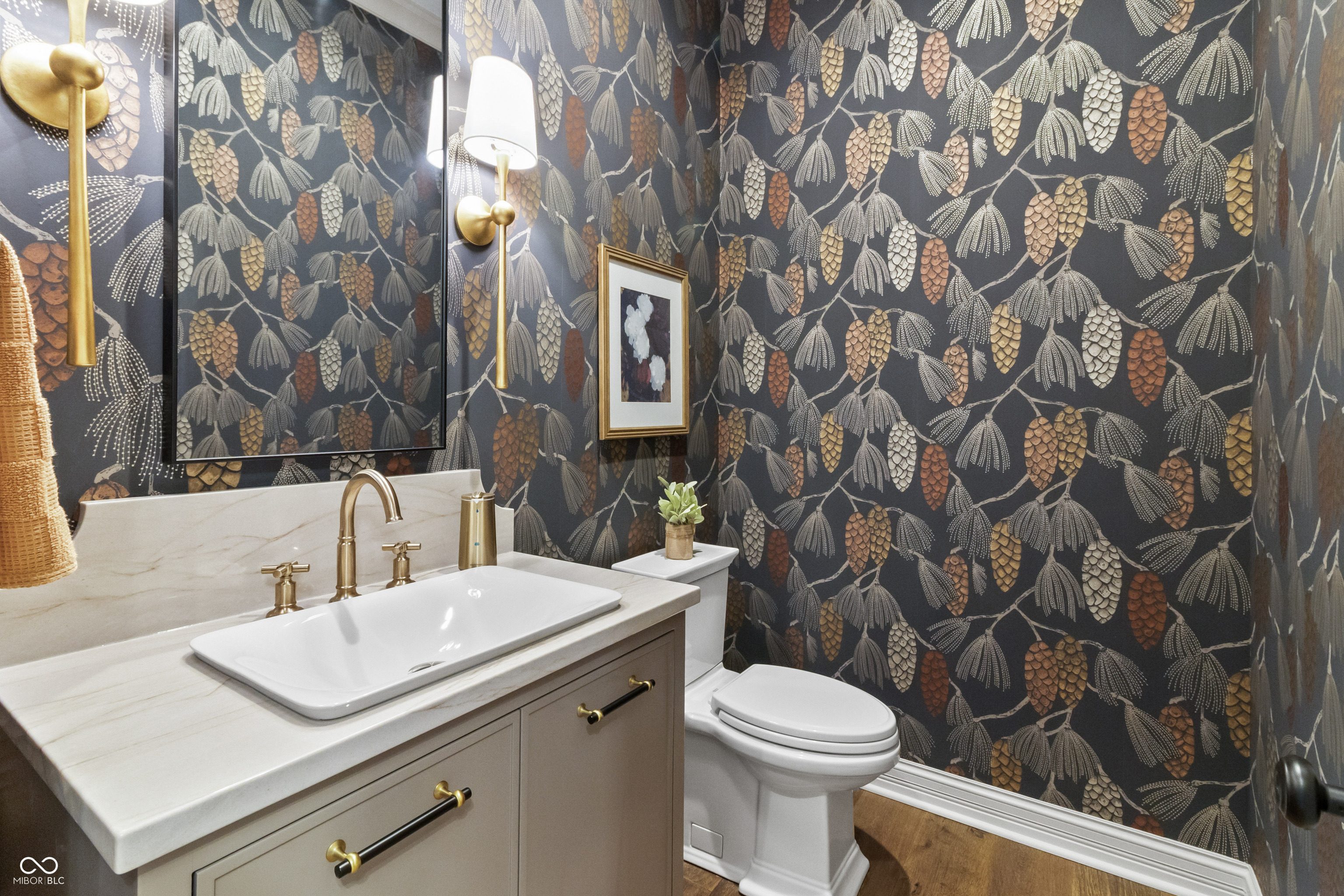 10704 Club Chase Fishers, IN 46037 - Photo 22 of 61