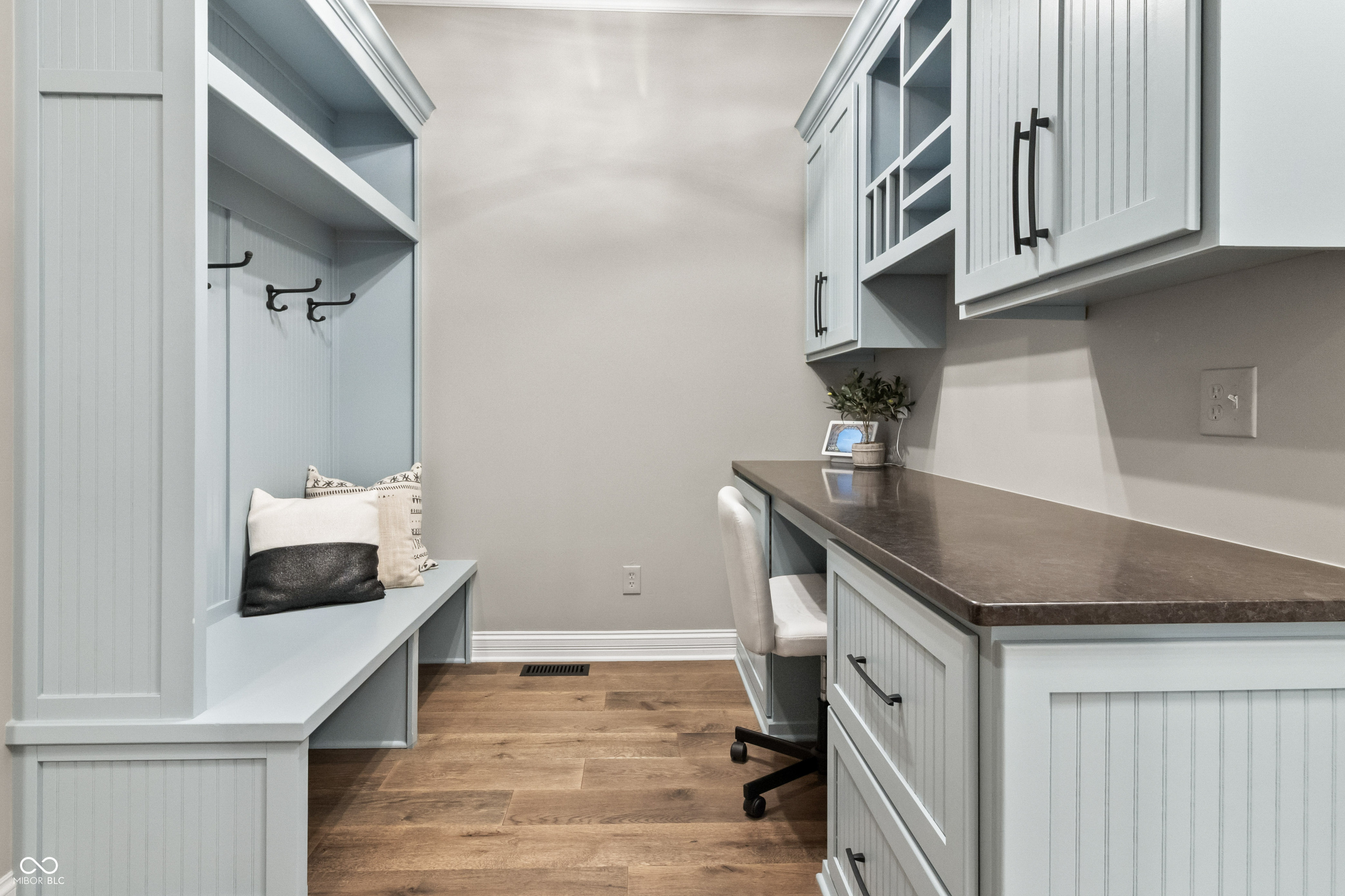 10704 Club Chase Fishers, IN 46037 - Photo 24 of 61