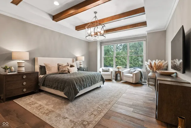 $1,999,999 | 10704 Club Chase, Fishers, IN 46037