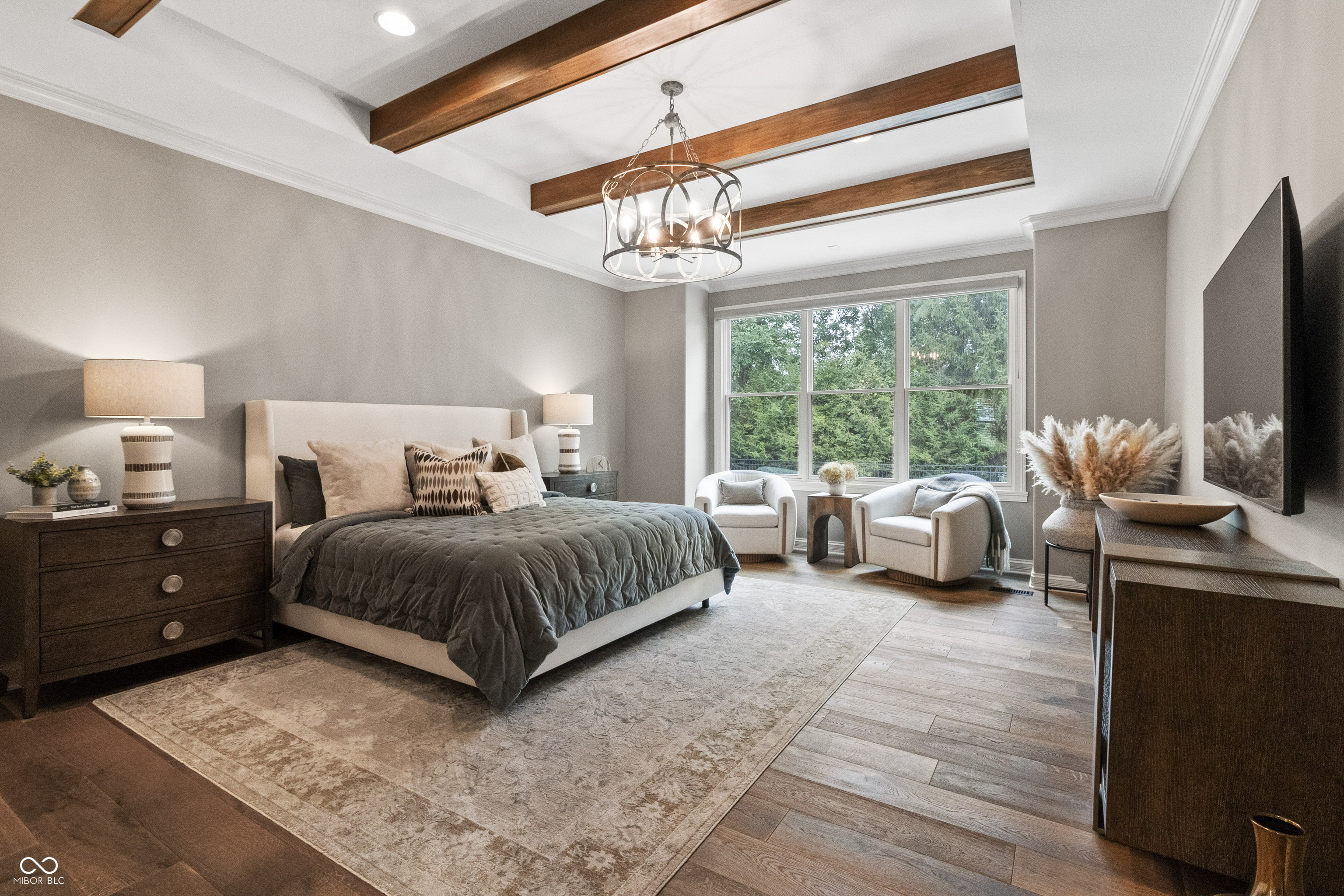 10704 Club Chase Fishers, IN 46037 - Photo 25 of 61