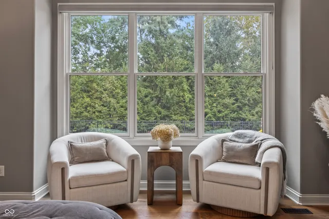 $1,999,999 | 10704 Club Chase, Fishers, IN 46037