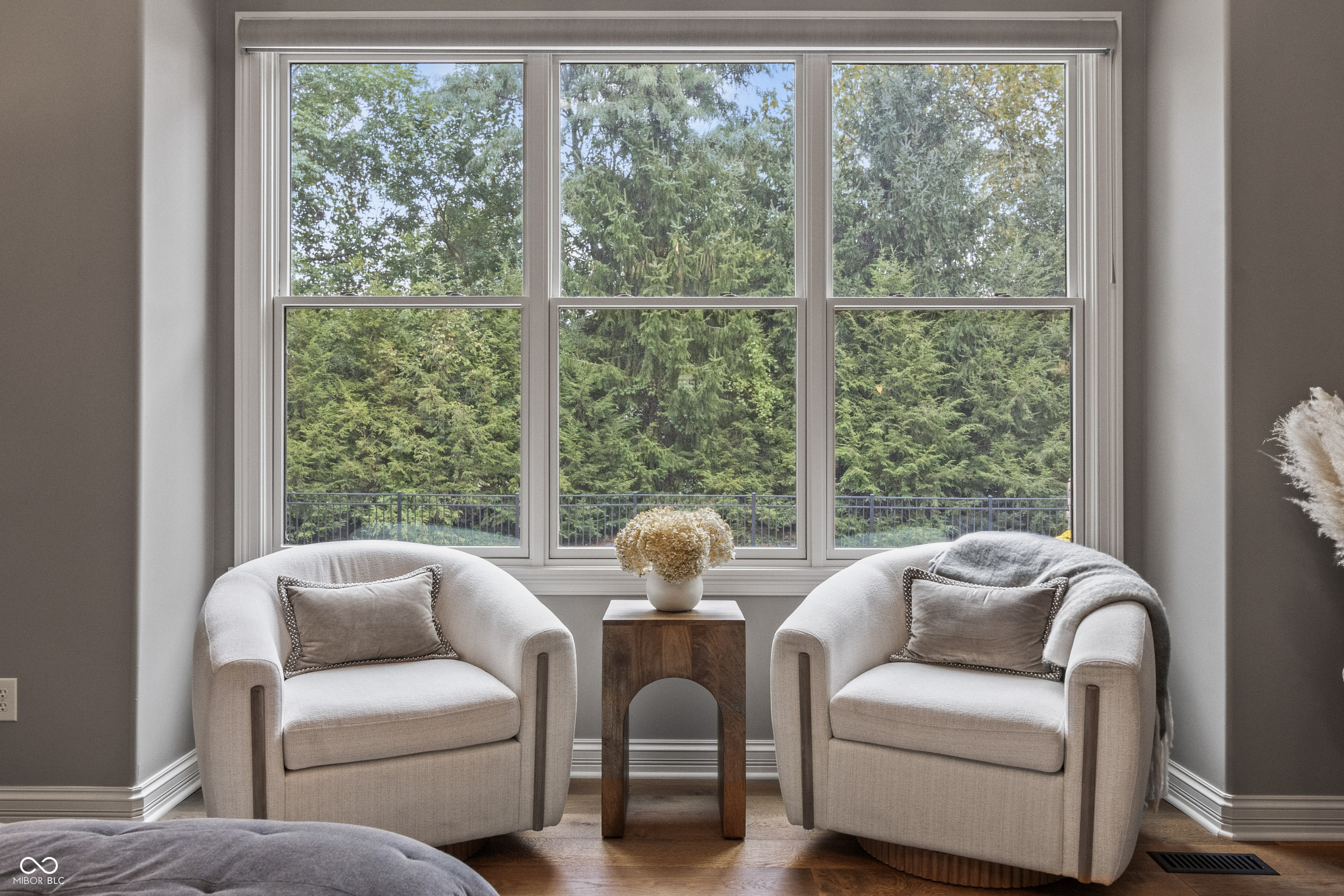 10704 Club Chase Fishers, IN 46037 - Photo 27 of 61