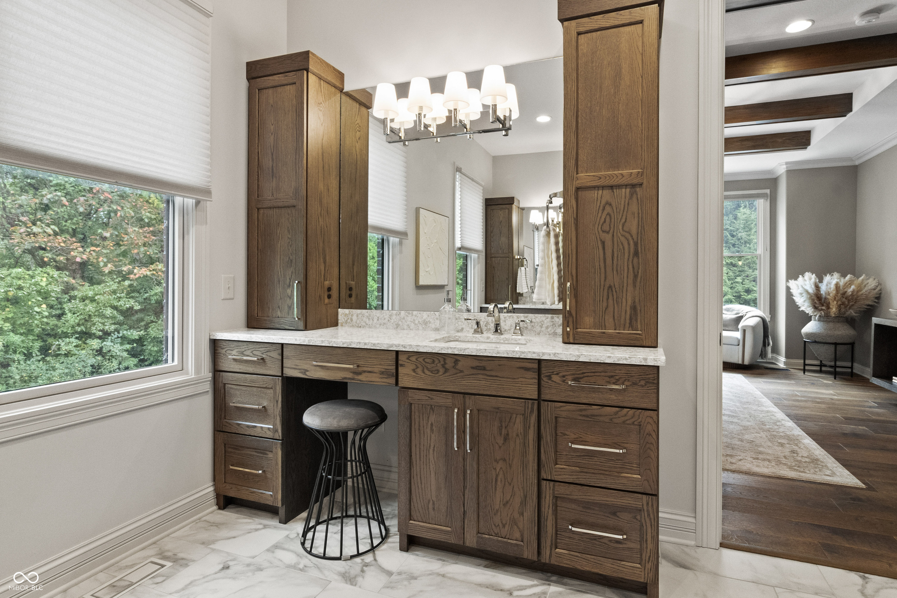 10704 Club Chase Fishers, IN 46037 - Photo 28 of 61