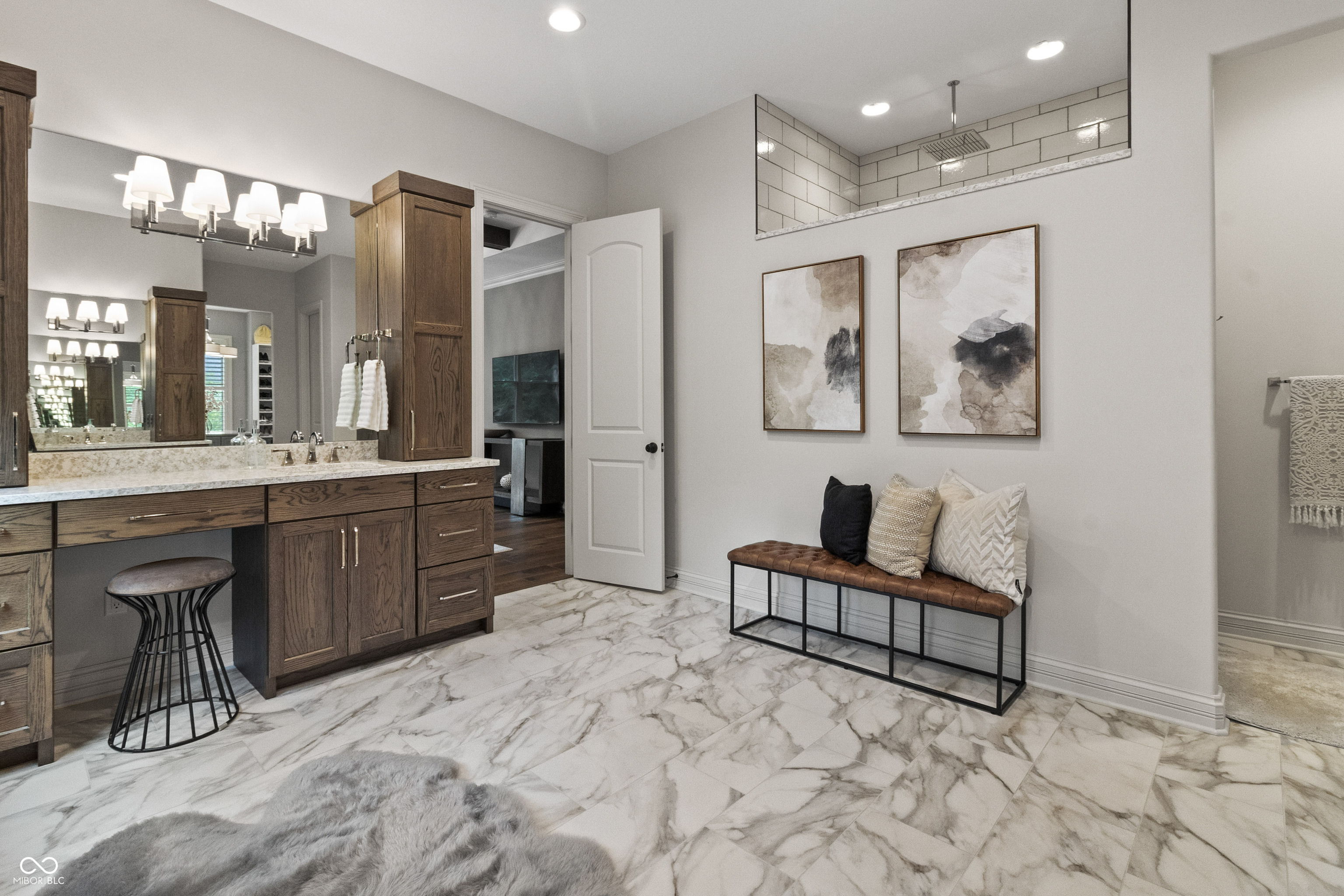 10704 Club Chase Fishers, IN 46037 - Photo 29 of 61