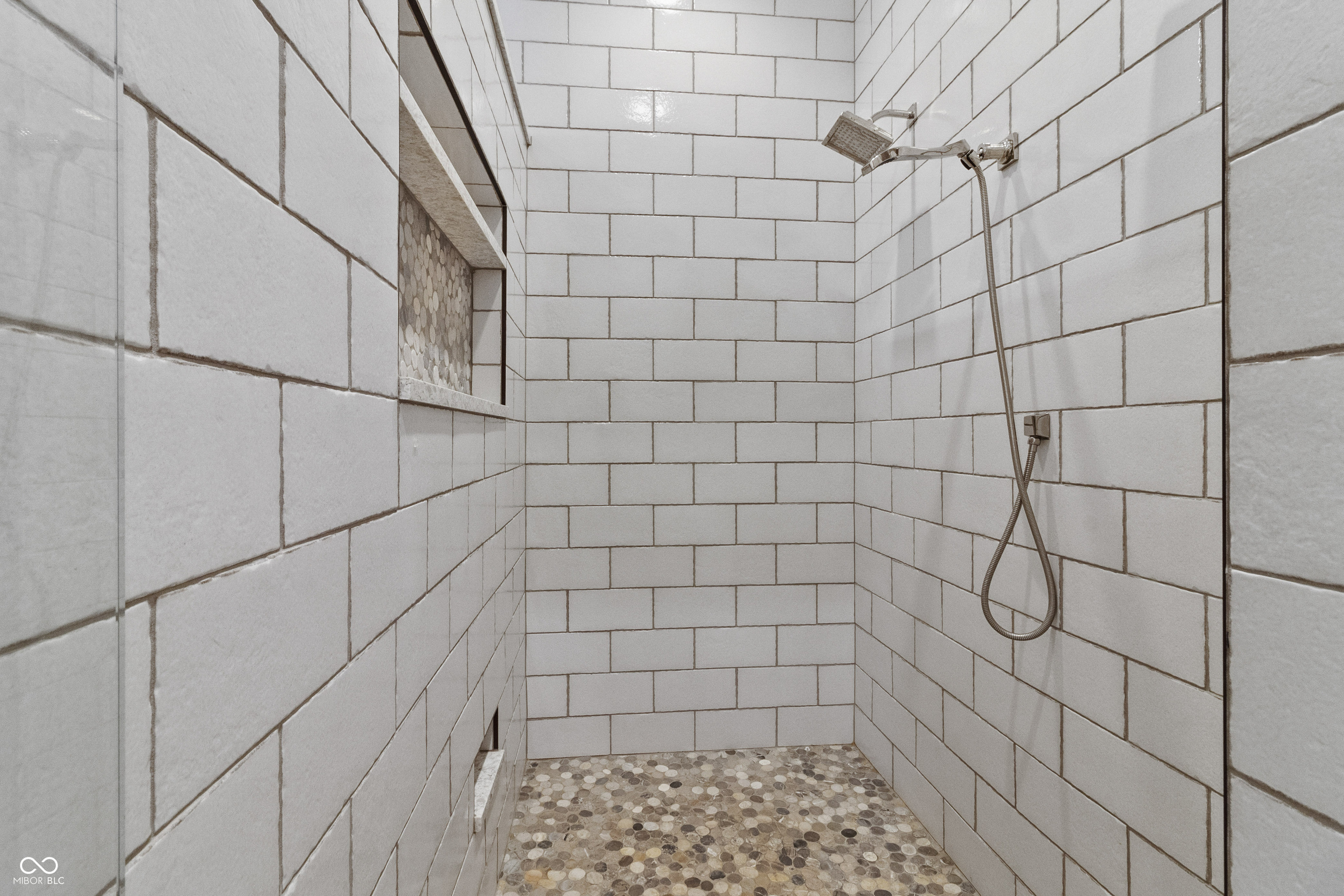 10704 Club Chase Fishers, IN 46037 - Photo 30 of 61