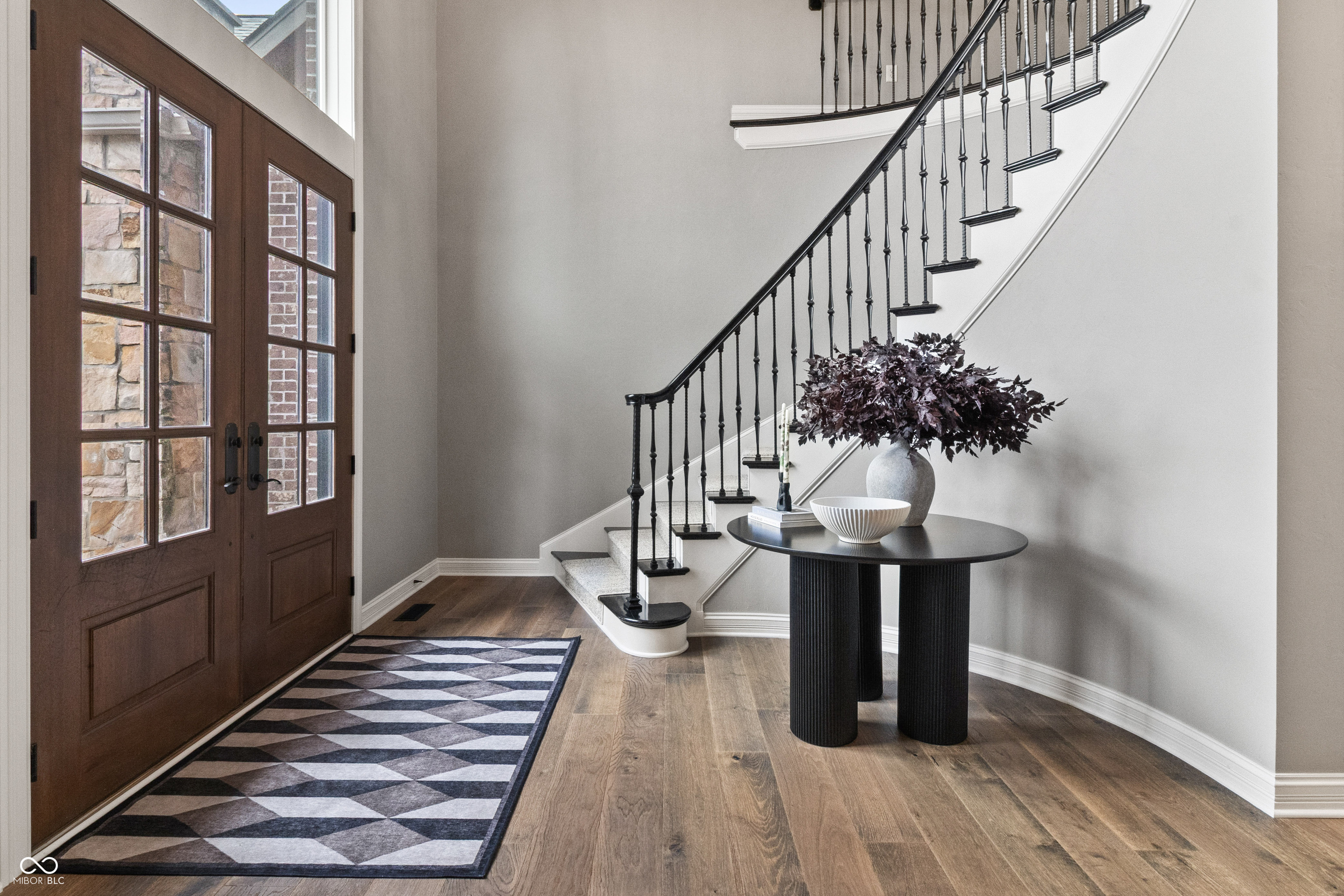 10704 Club Chase Fishers, IN 46037 - Photo 3 of 61