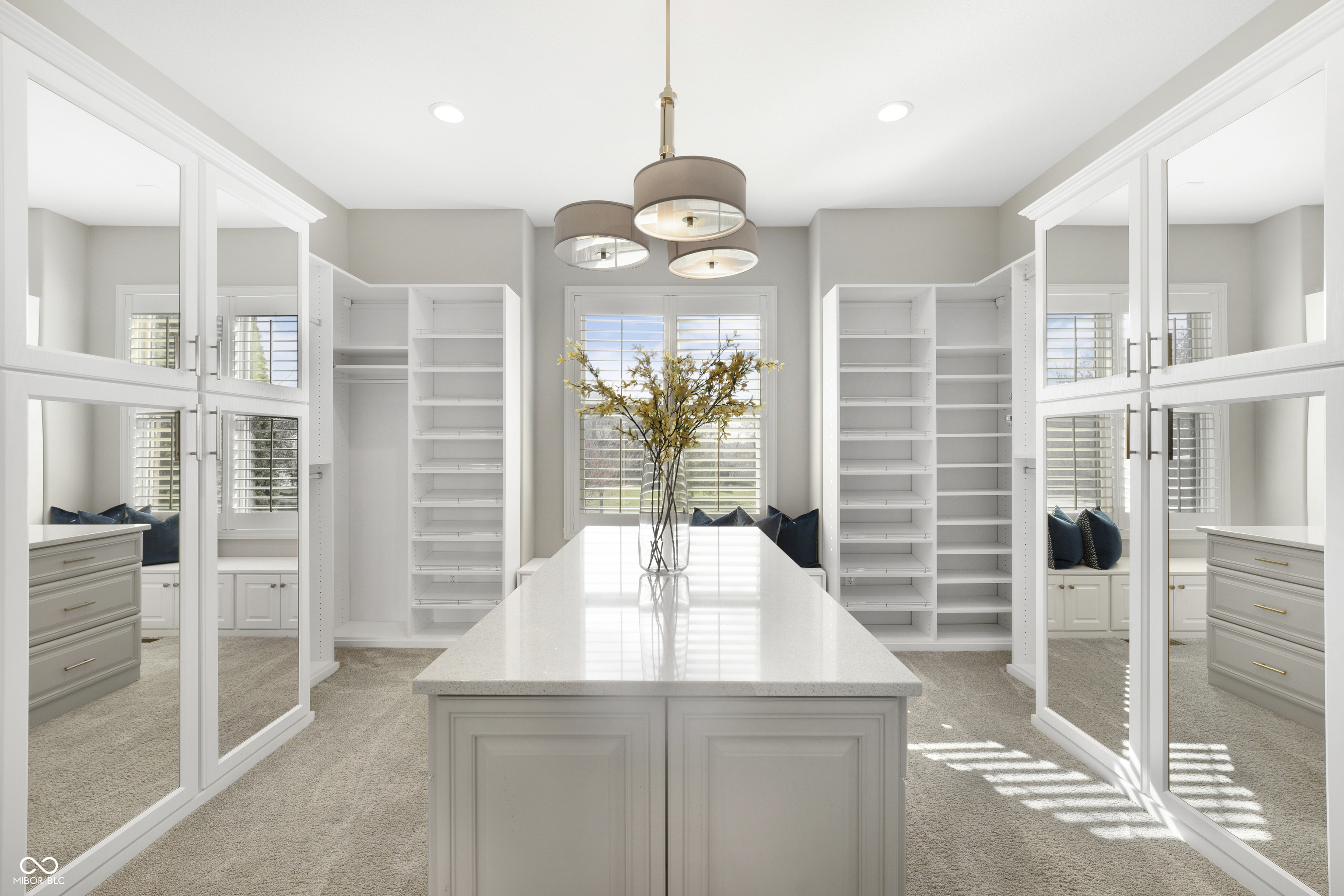 10704 Club Chase Fishers, IN 46037 - Photo 31 of 61