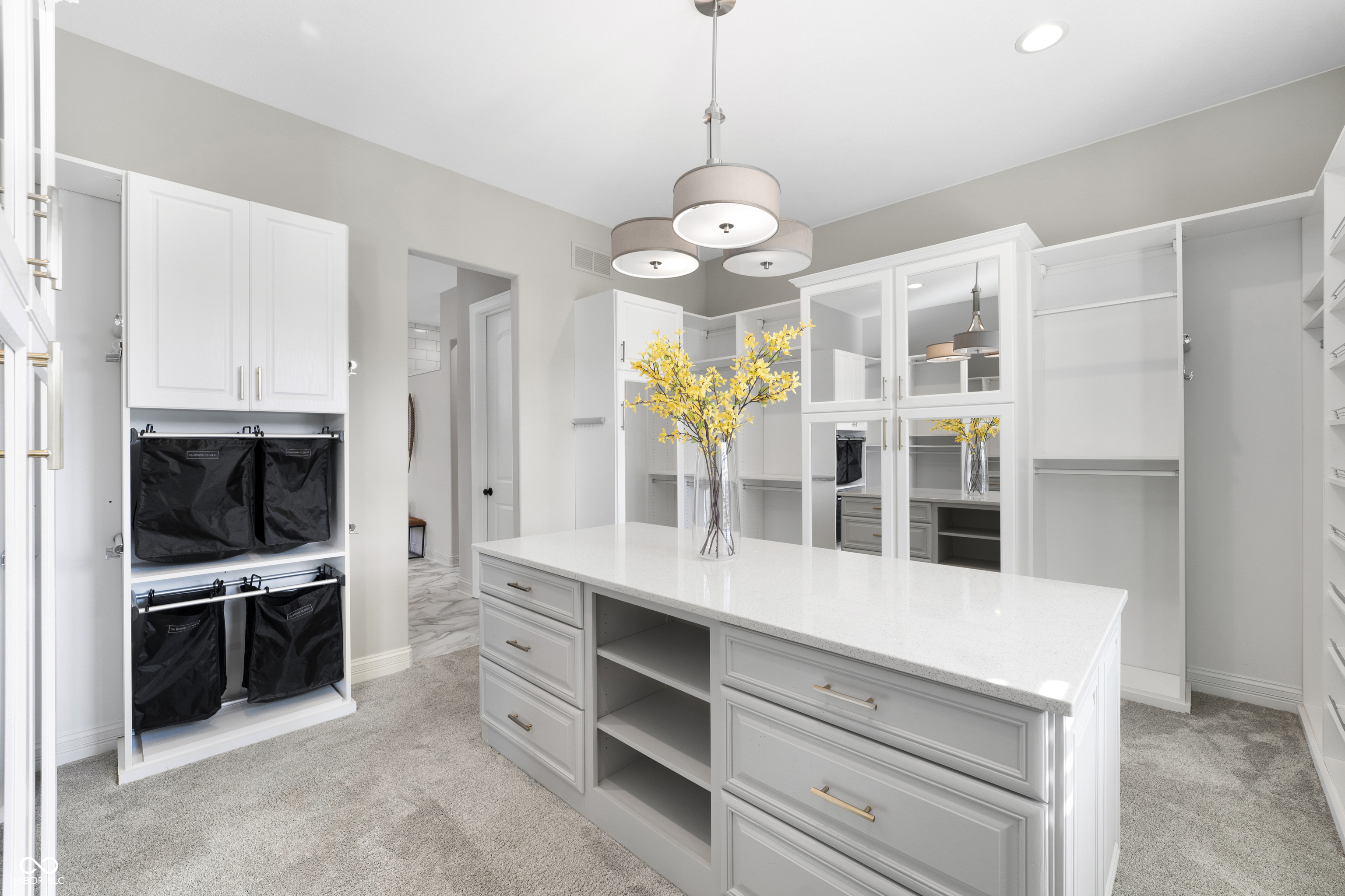 10704 Club Chase Fishers, IN 46037 - Photo 32 of 61