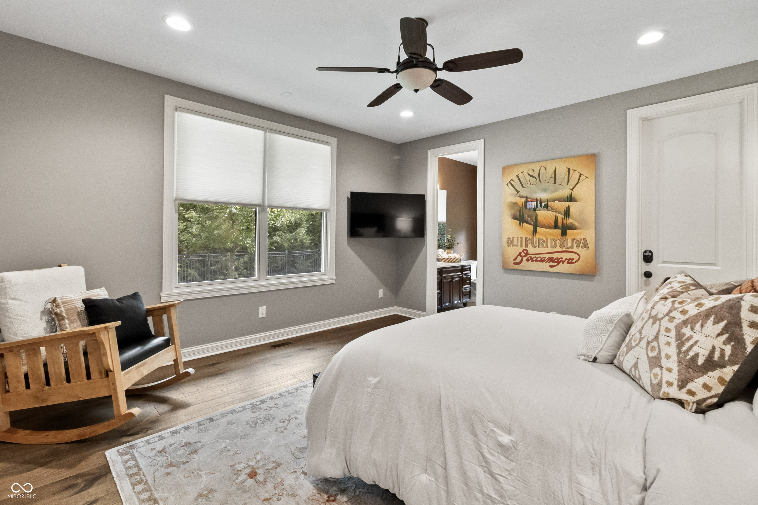 10704 Club Chase Fishers, IN 46037 - Photo 33 of 61