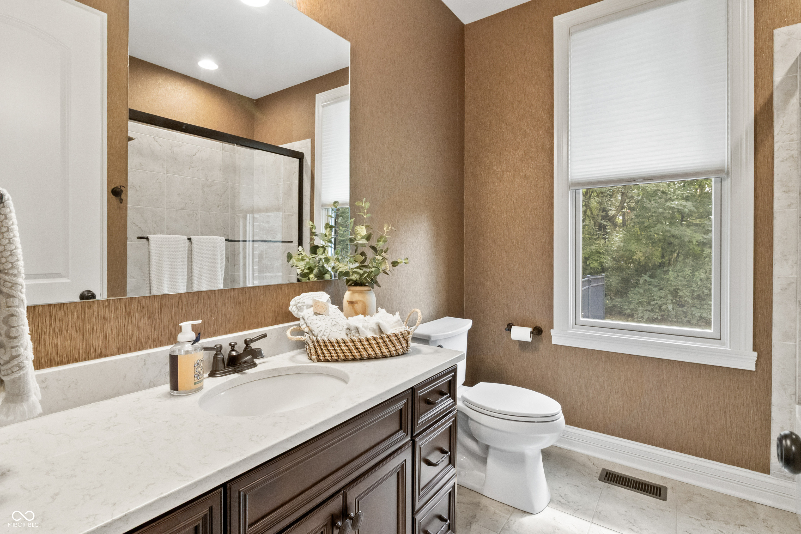 10704 Club Chase Fishers, IN 46037 - Photo 34 of 61