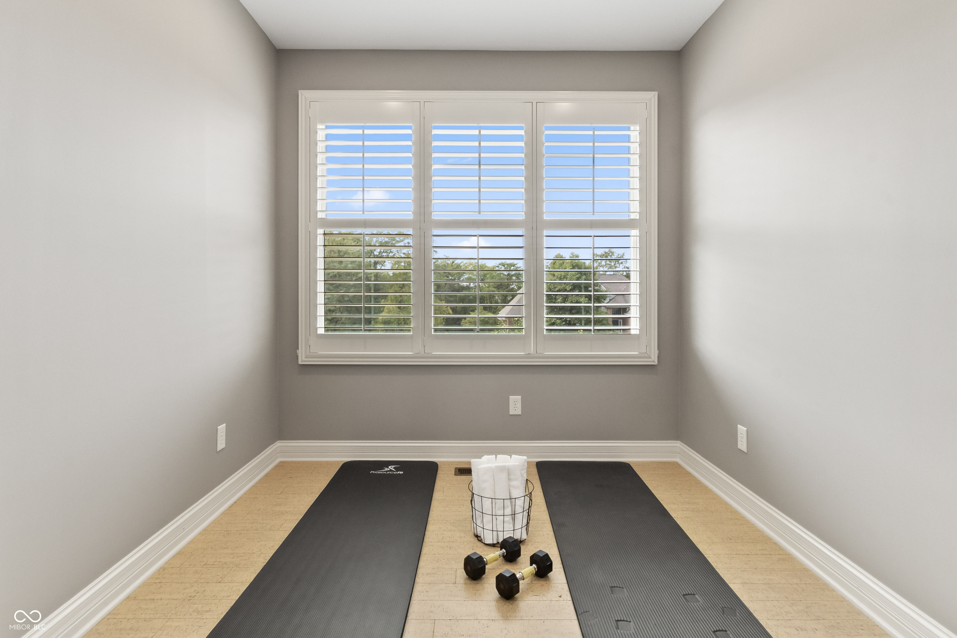 10704 Club Chase Fishers, IN 46037 - Photo 36 of 61