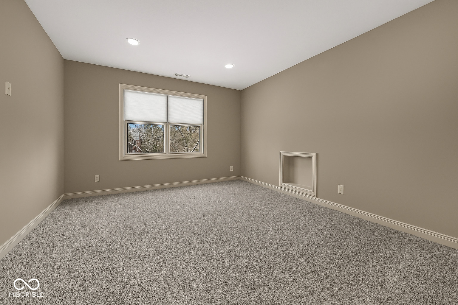 10704 Club Chase Fishers, IN 46037 - Photo 39 of 61