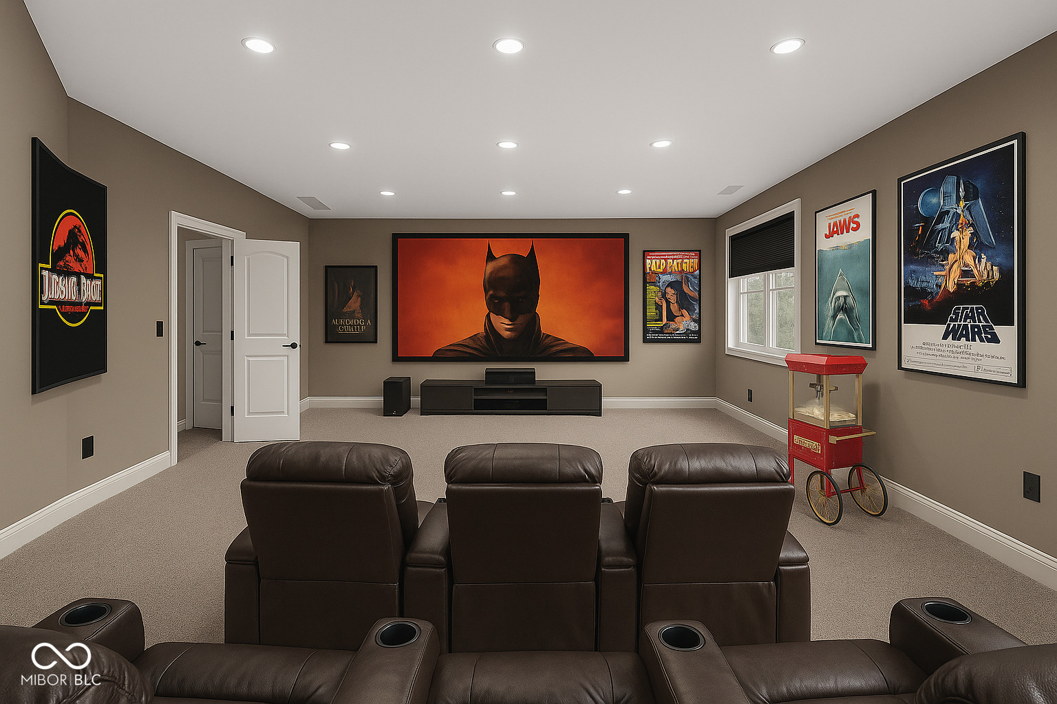 10704 Club Chase Fishers, IN 46037 - Photo 40 of 61