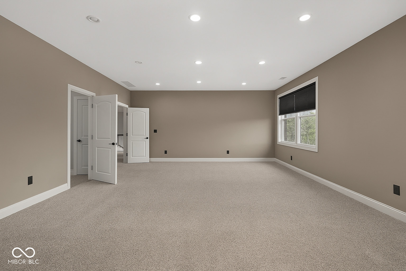 10704 Club Chase Fishers, IN 46037 - Photo 41 of 61