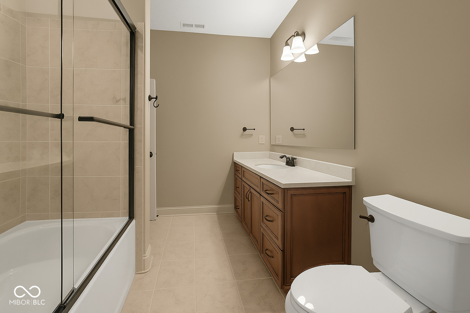 10704 Club Chase Fishers, IN 46037 - Photo 42 of 61