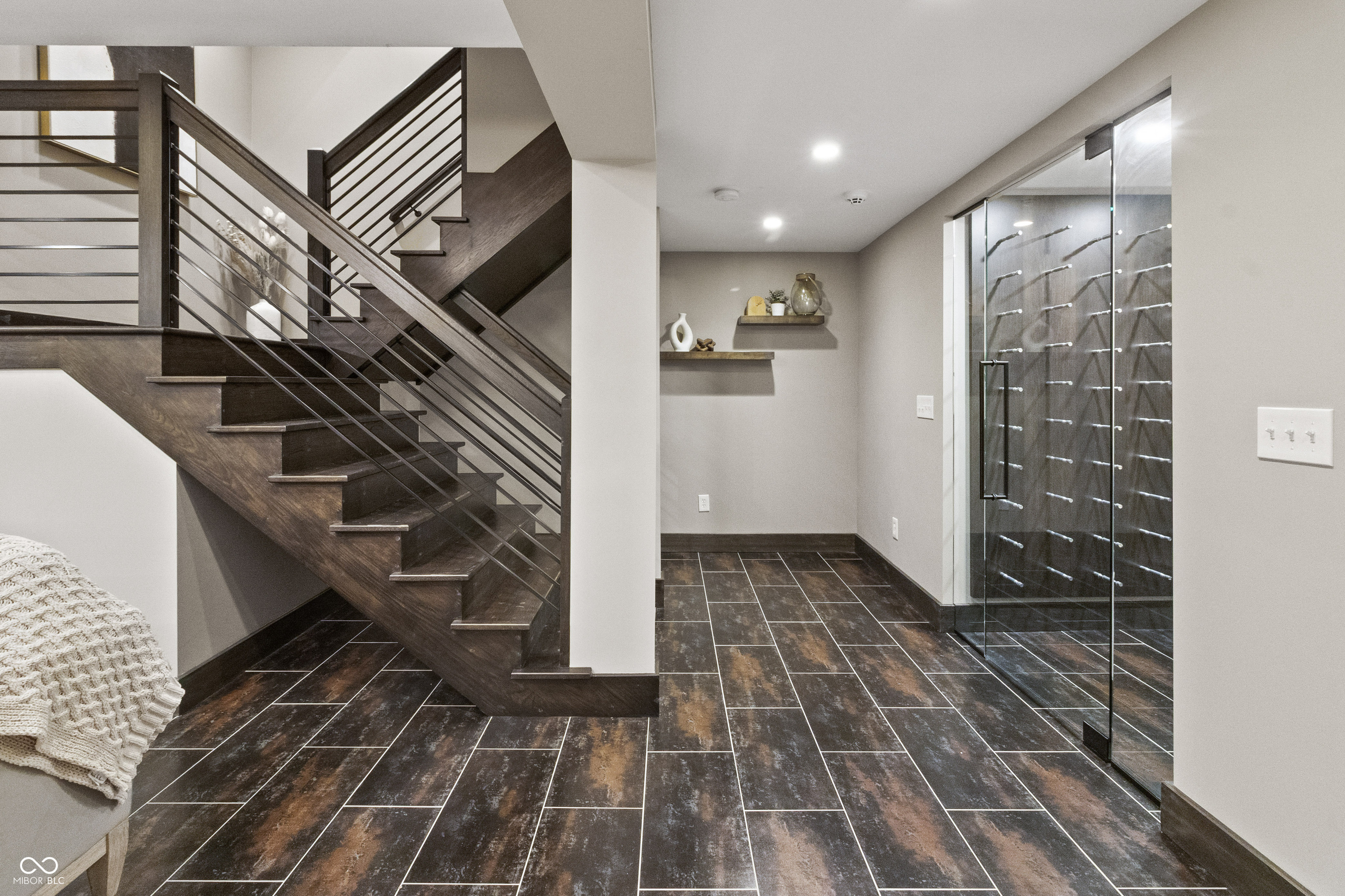 10704 Club Chase Fishers, IN 46037 - Photo 43 of 61