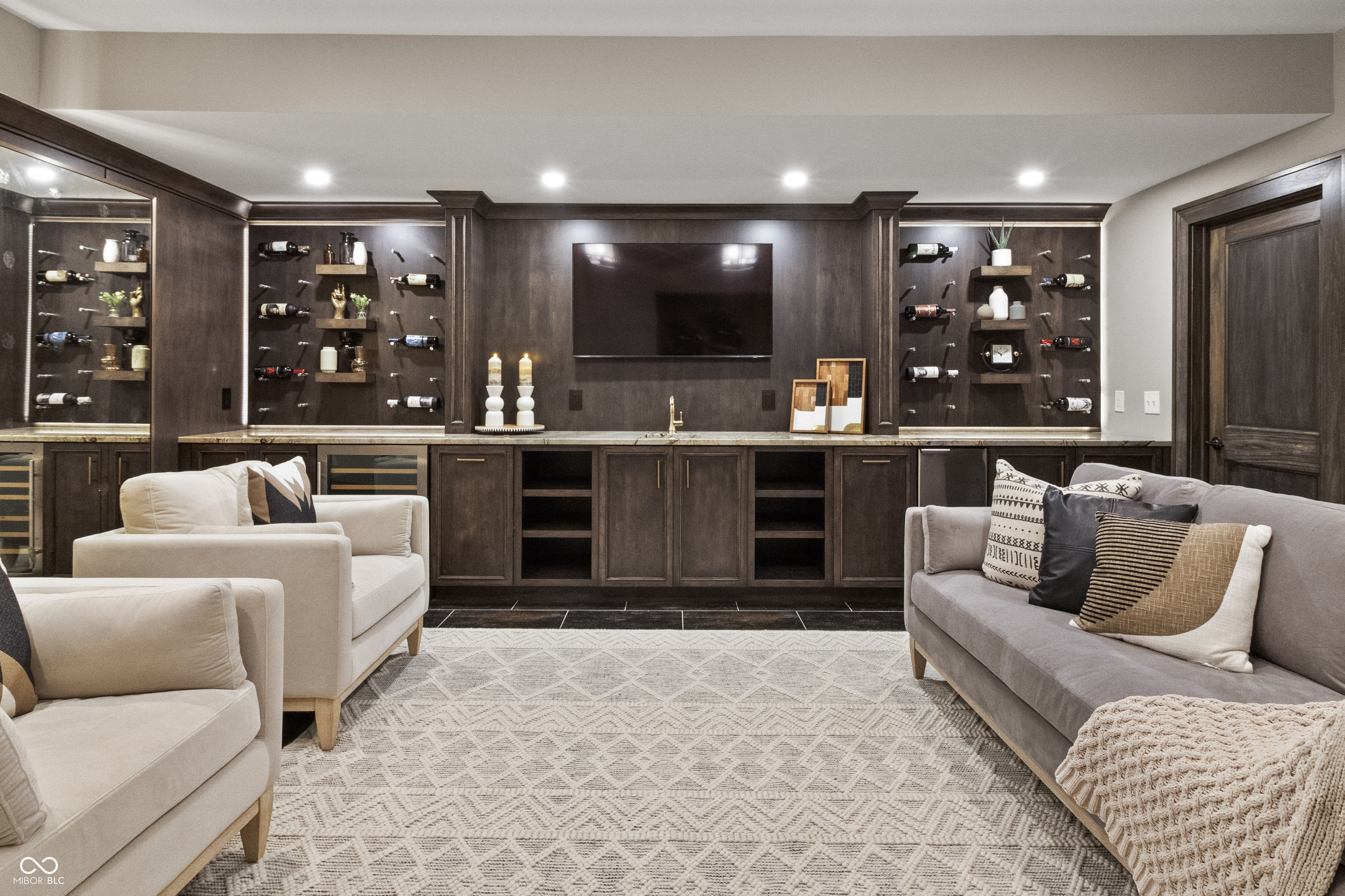 10704 Club Chase Fishers, IN 46037 - Photo 45 of 61