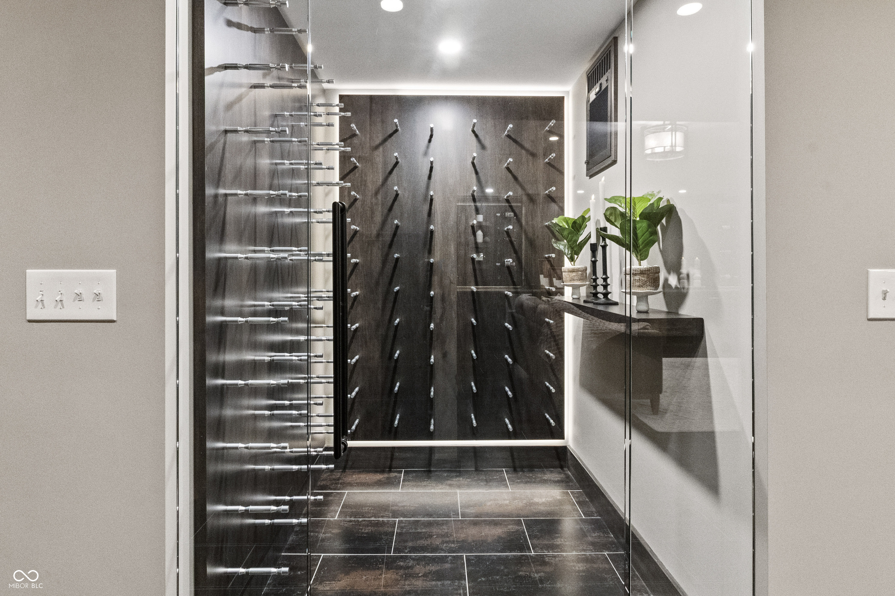 10704 Club Chase Fishers, IN 46037 - Photo 47 of 61