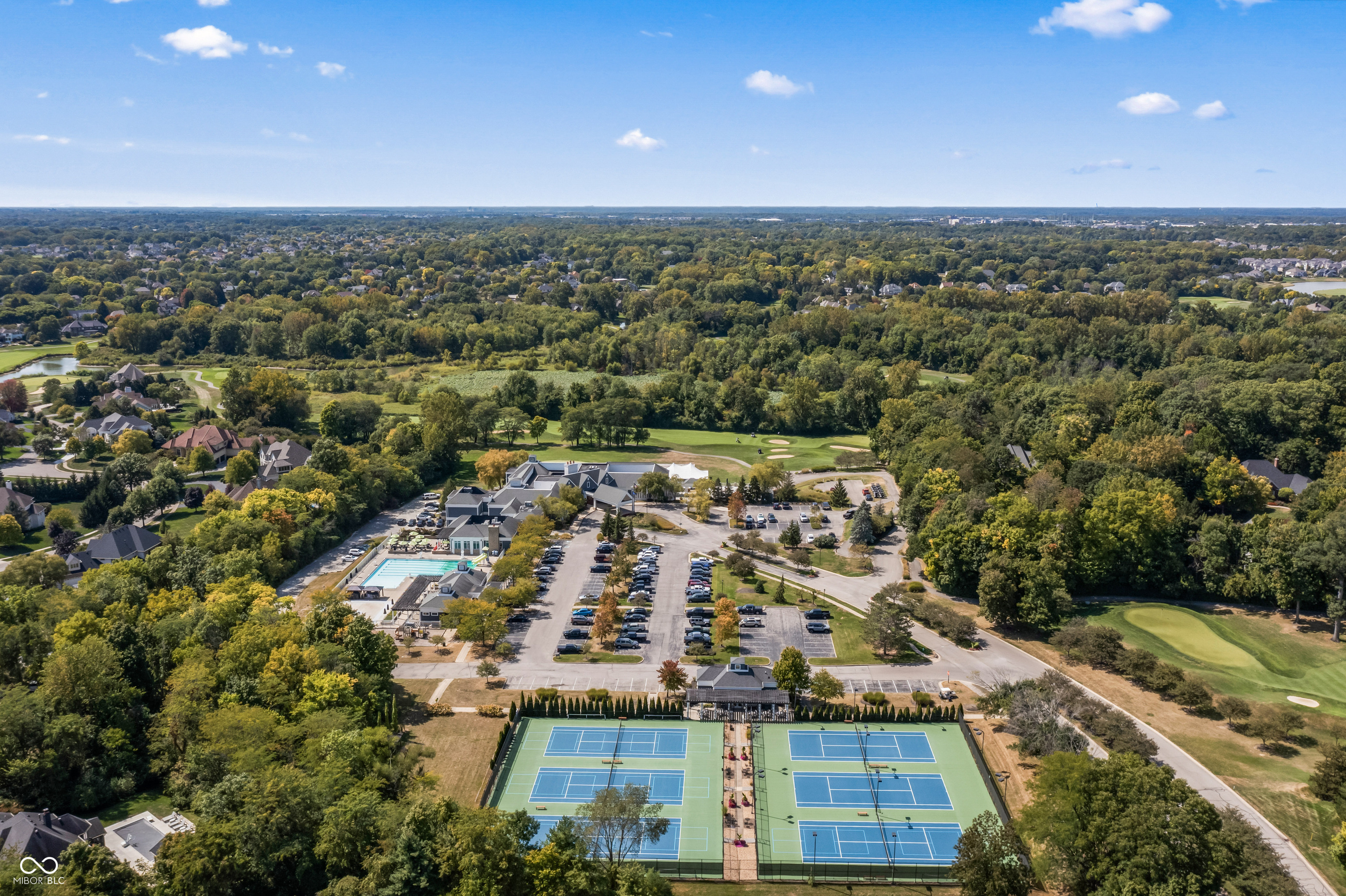 10704 Club Chase Fishers, IN 46037 - Photo 61 of 61