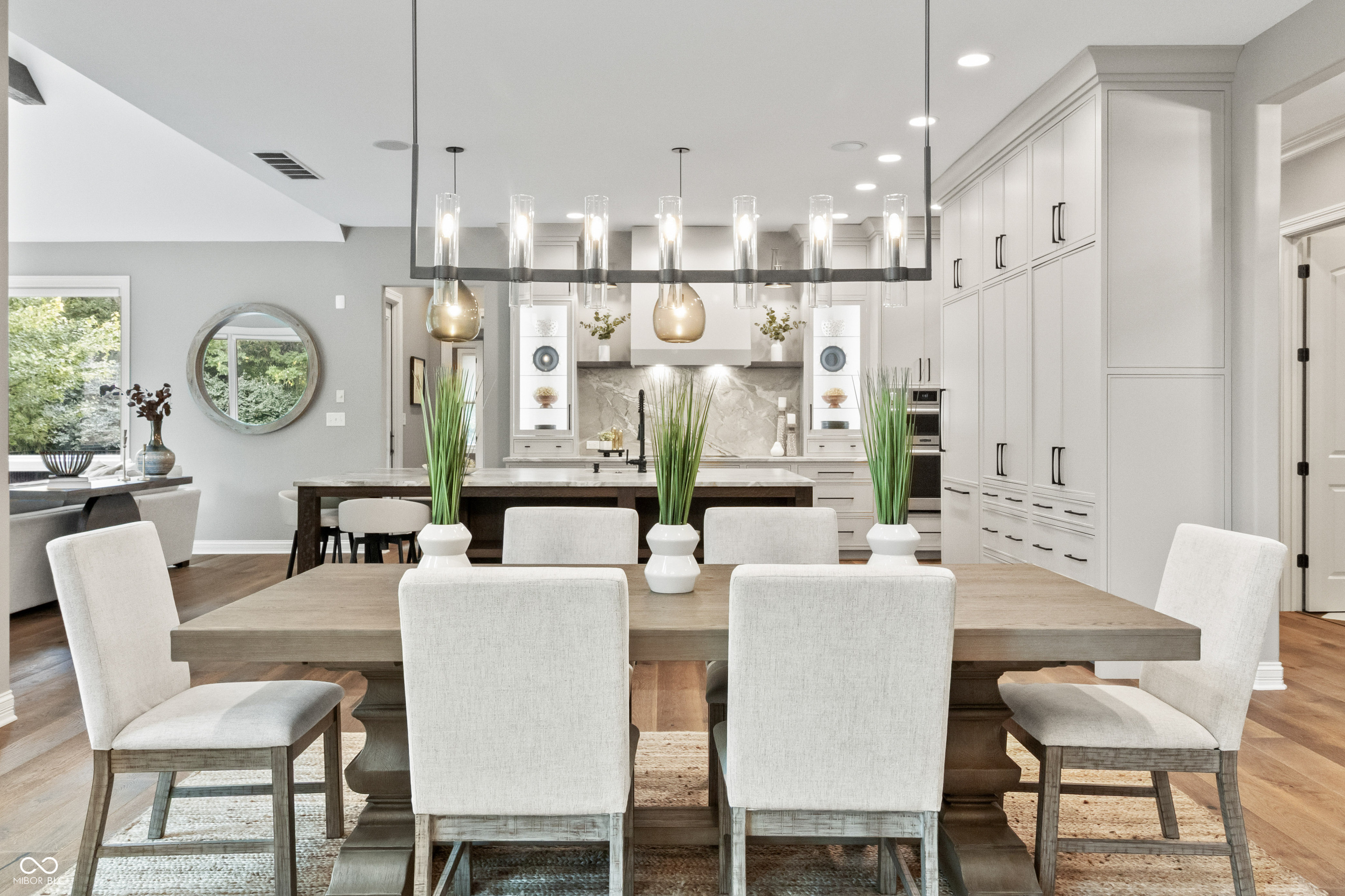 10704 Club Chase Fishers, IN 46037 - Photo 10 of 61