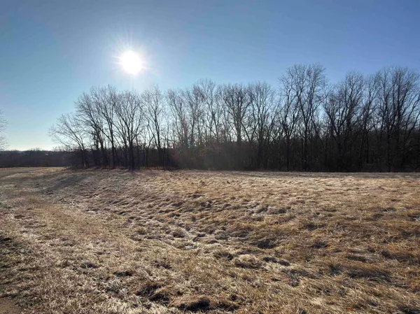 $1 | 16-84 Canterberry Drive, Lake Carroll, IL 61046