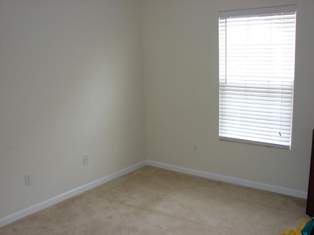 108 Reedy Falls Drive Greenville, SC 29605 - Photo 8 of 9 Gallery Image 8