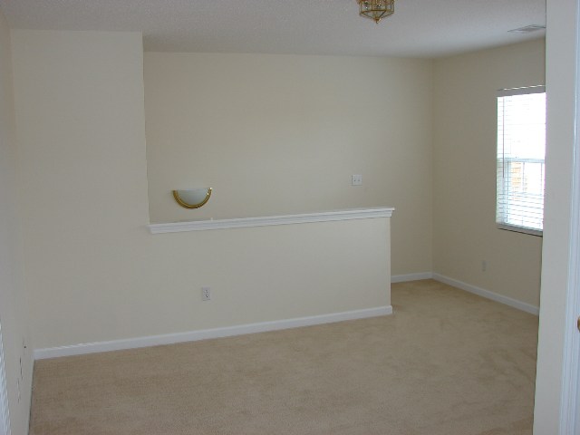 108 Reedy Falls Drive Greenville, SC 29605 - Photo 9 of 9 Gallery Image 9