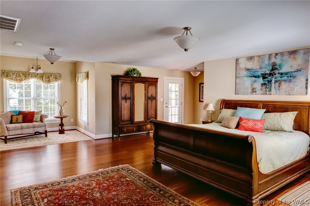 8739 Richmond Road Toano, VA 23168 - Photo 18 of 26 Gallery Image 18