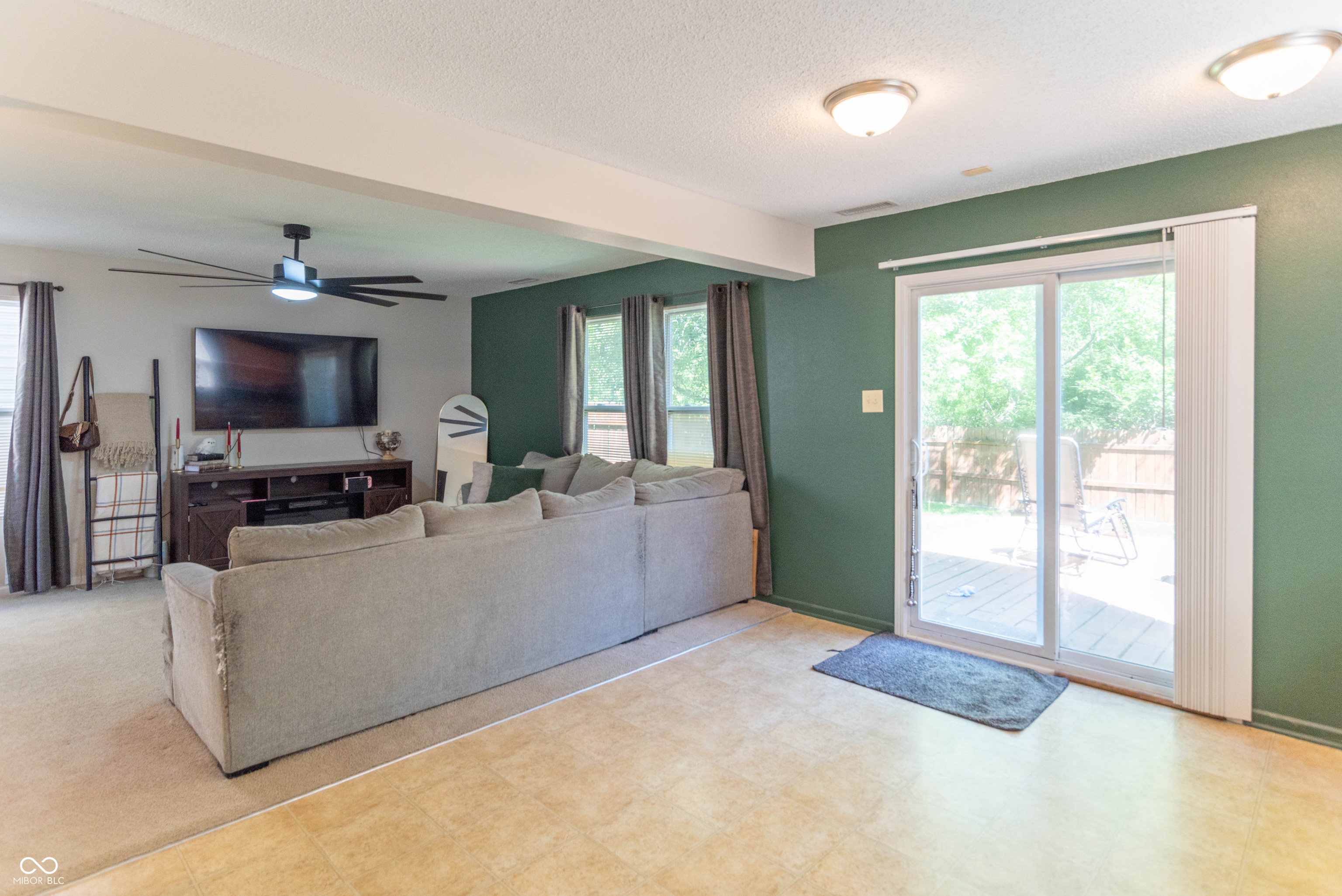 8848 Hosta Way Camby, IN 46113 - Photo 13 of 34