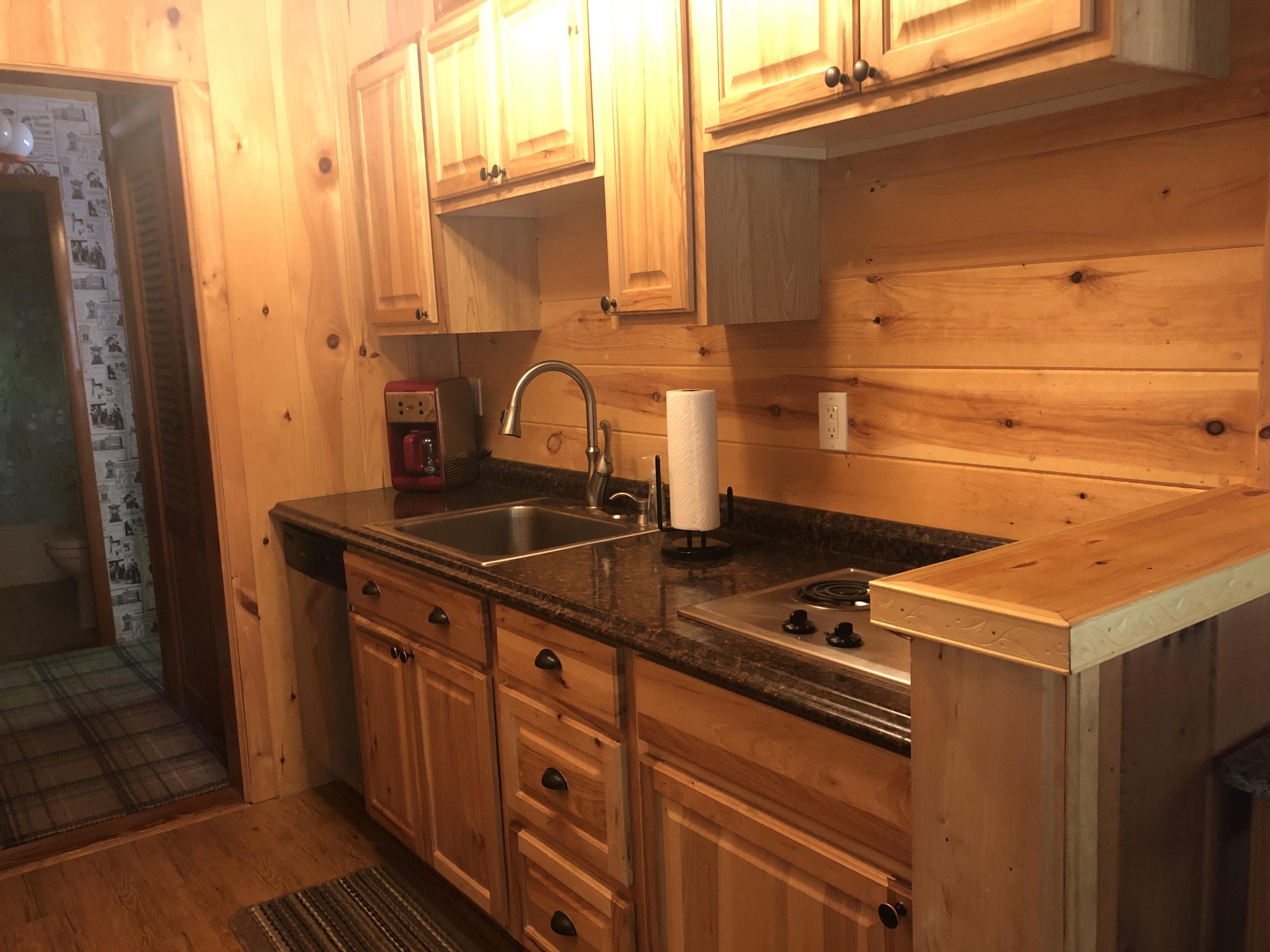 887 Sunset Road Standish, ME 04084 - Photo 4 of 33 IMG_1964