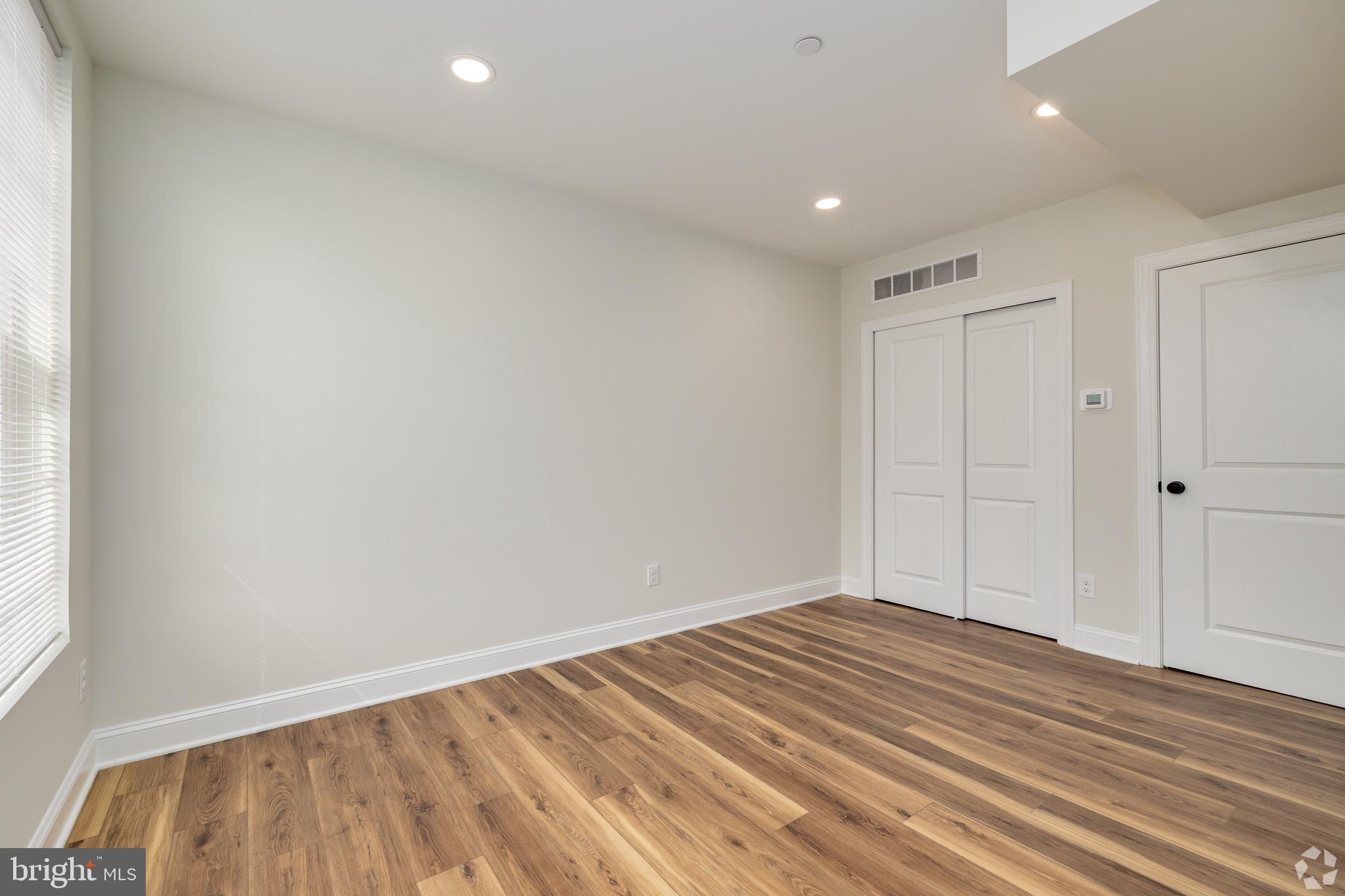 112 Washington Avenue, Unit 4 Downingtown, PA 19335 - Photo 5 of 7 a view of room