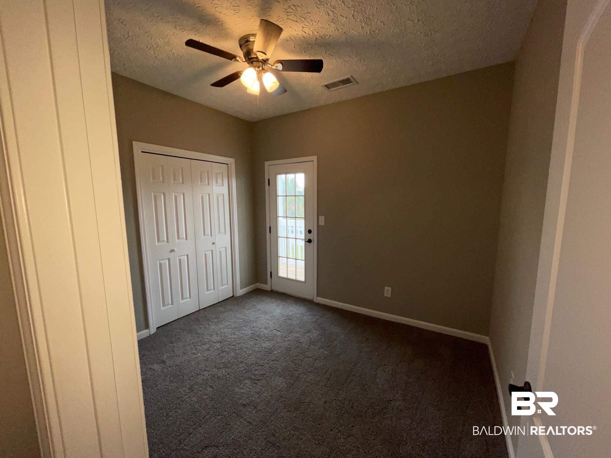 1188 Sloane Cove Foley, AL 36535 - Photo 21 of 27
