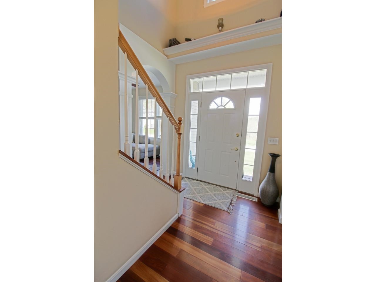 129 Allen Drive Milton, VT 05468 - Photo 12 of 38