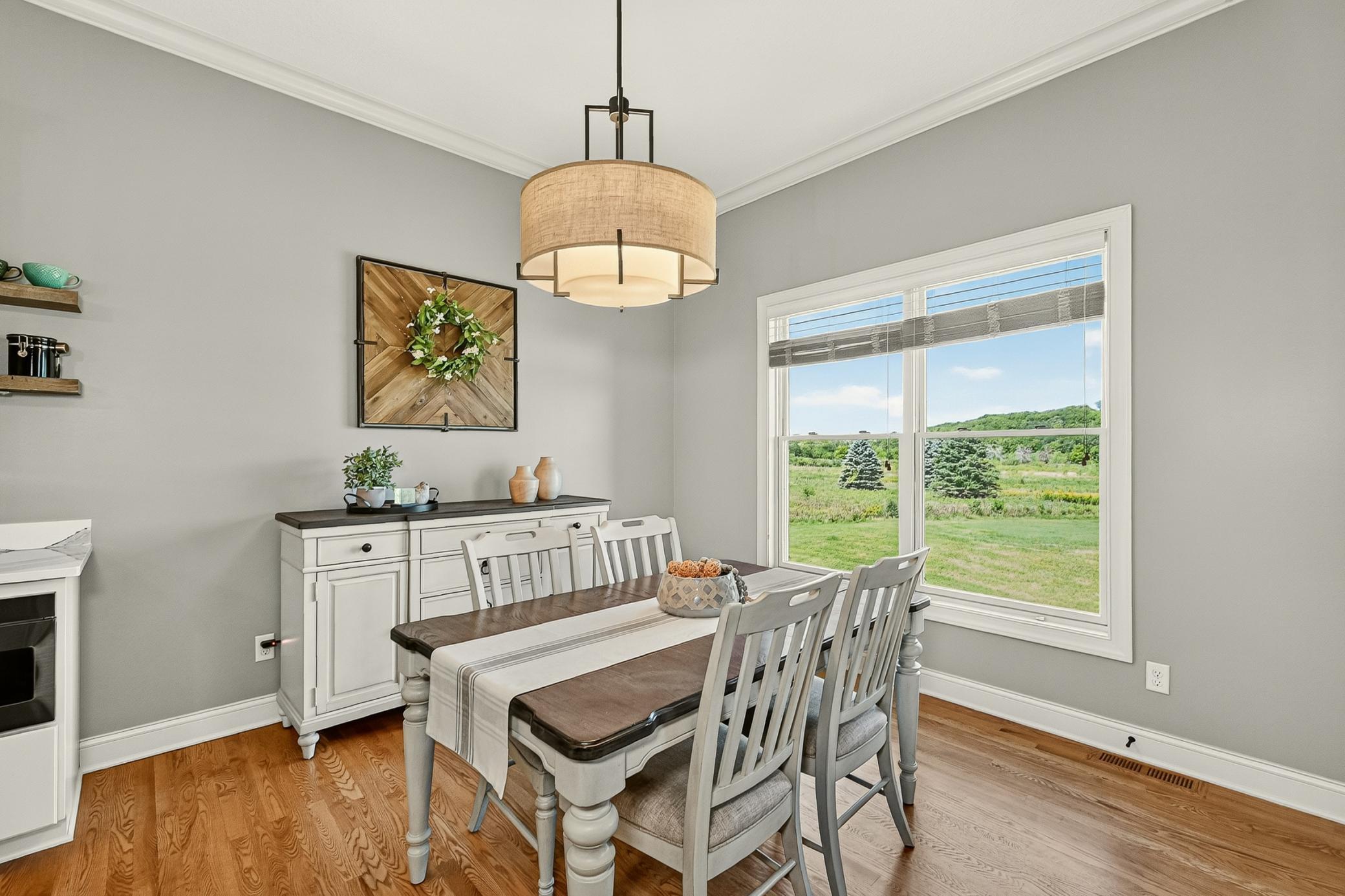 3887 Berkshire Road Southwest Rochester, MN 55902 - Photo 26 of 53 Gallery Image 26