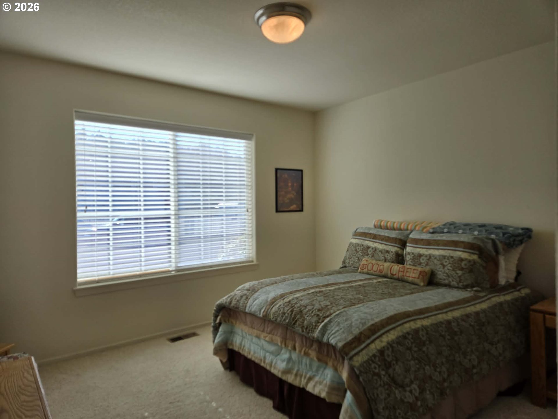 2719 Golfview Avenue Sutherlin, OR 97479 - Photo 11 of 24