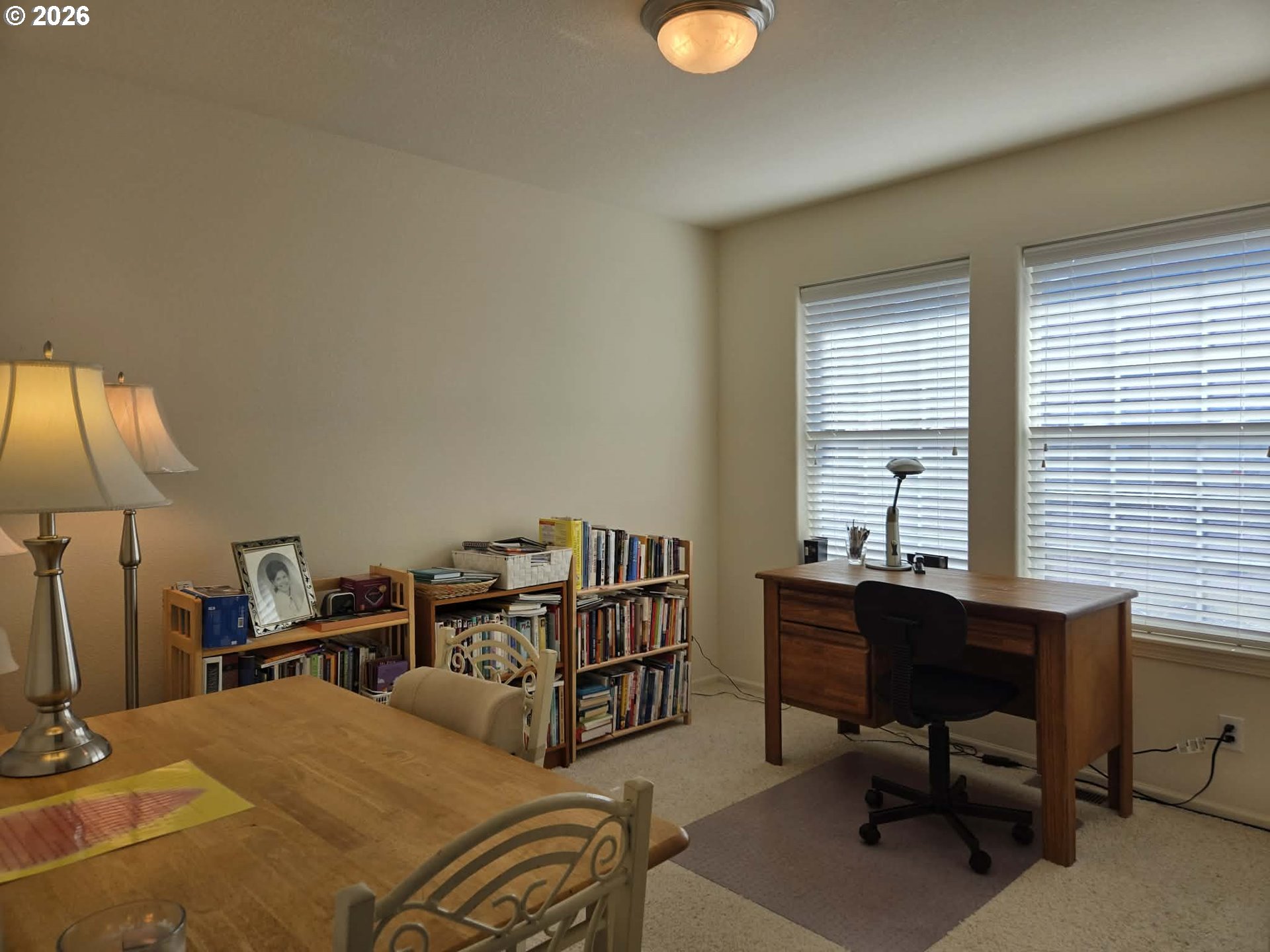 2719 Golfview Avenue Sutherlin, OR 97479 - Photo 12 of 24