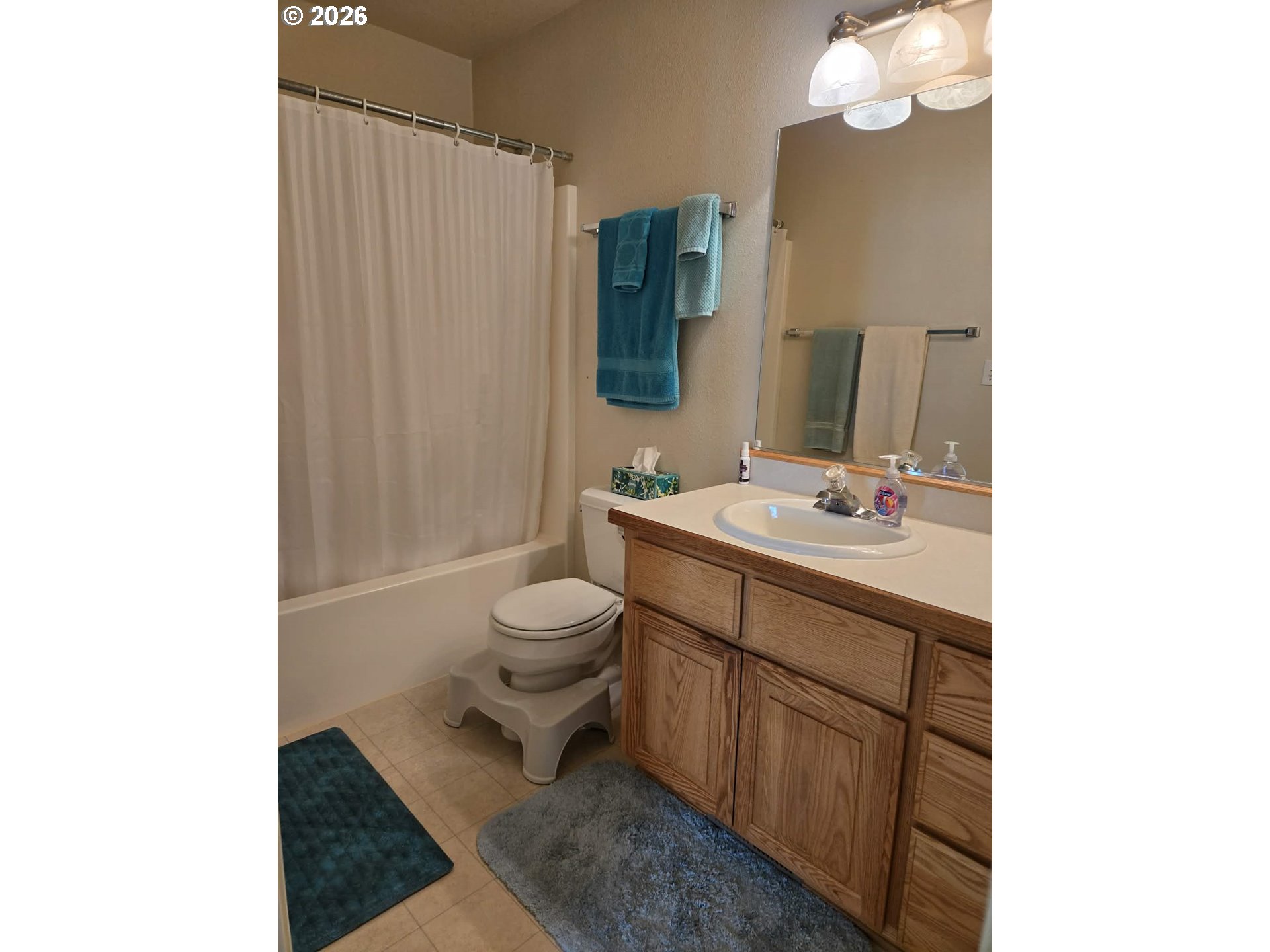 2719 Golfview Avenue Sutherlin, OR 97479 - Photo 13 of 24