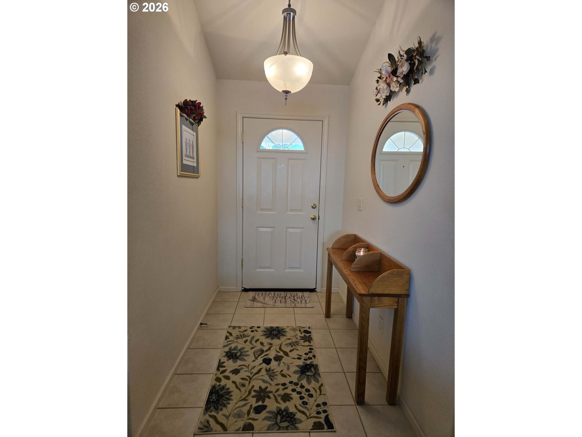 2719 Golfview Avenue Sutherlin, OR 97479 - Photo 15 of 24