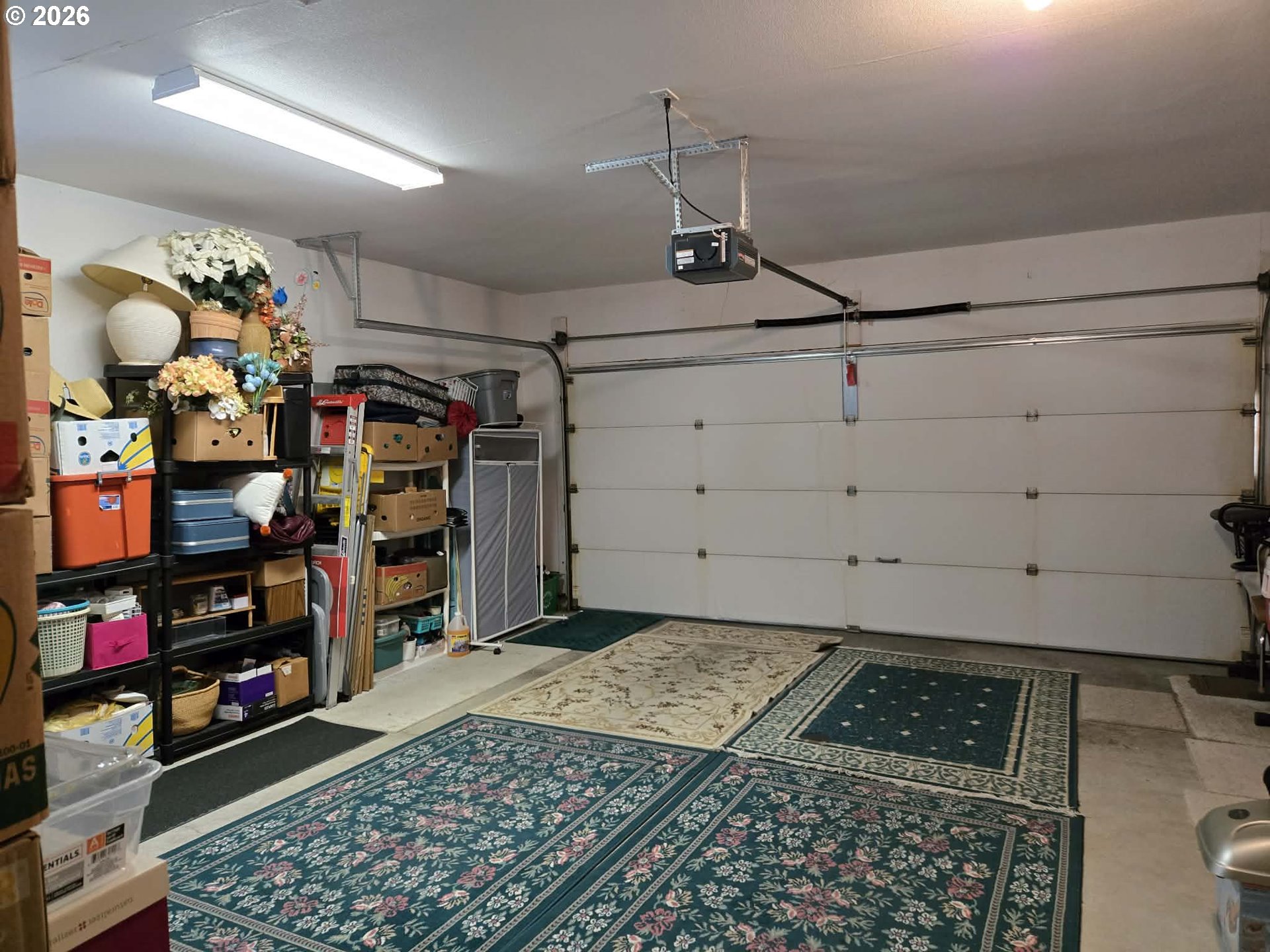 2719 Golfview Avenue Sutherlin, OR 97479 - Photo 17 of 24