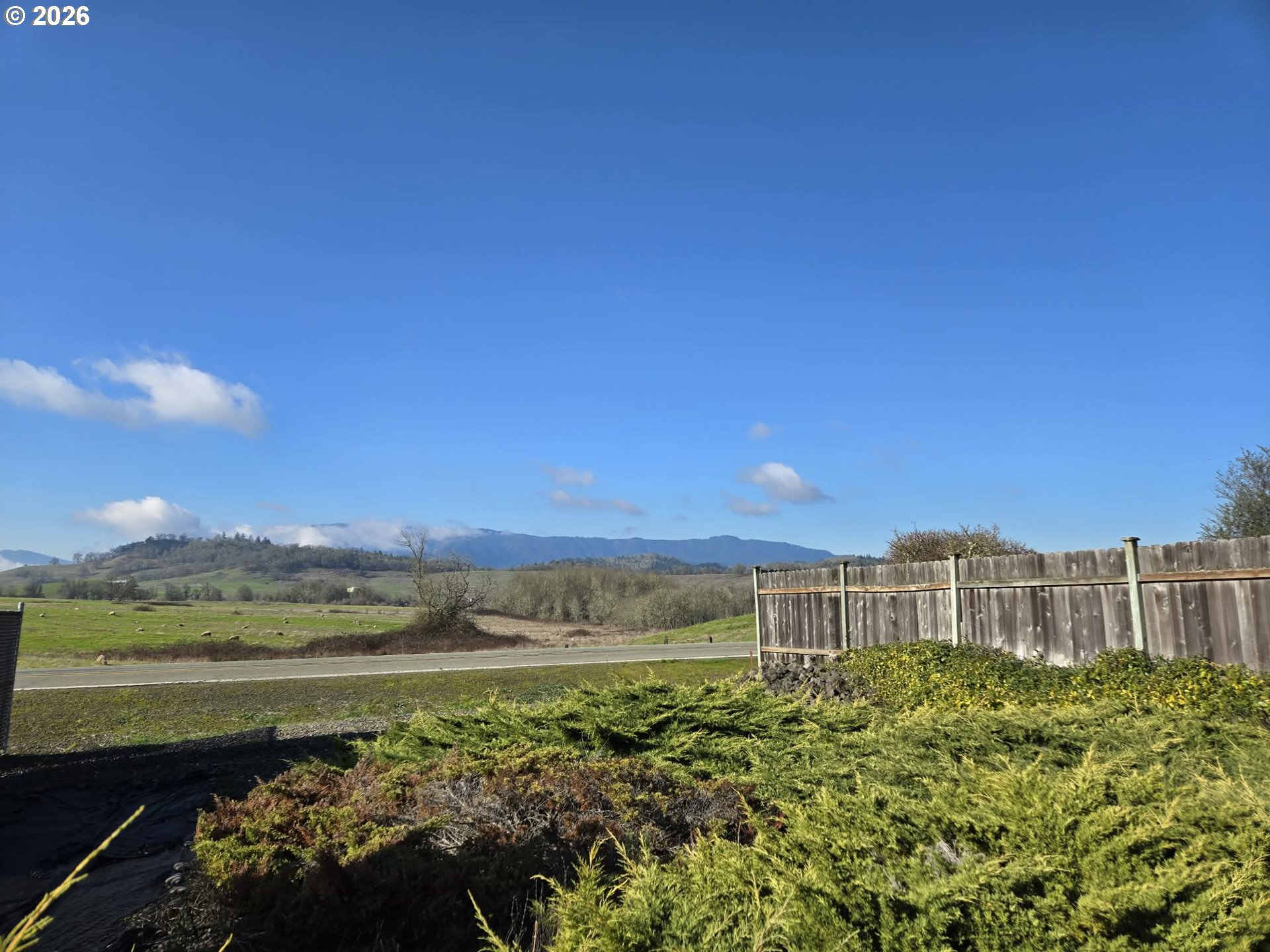 2719 Golfview Avenue Sutherlin, OR 97479 - Photo 22 of 24