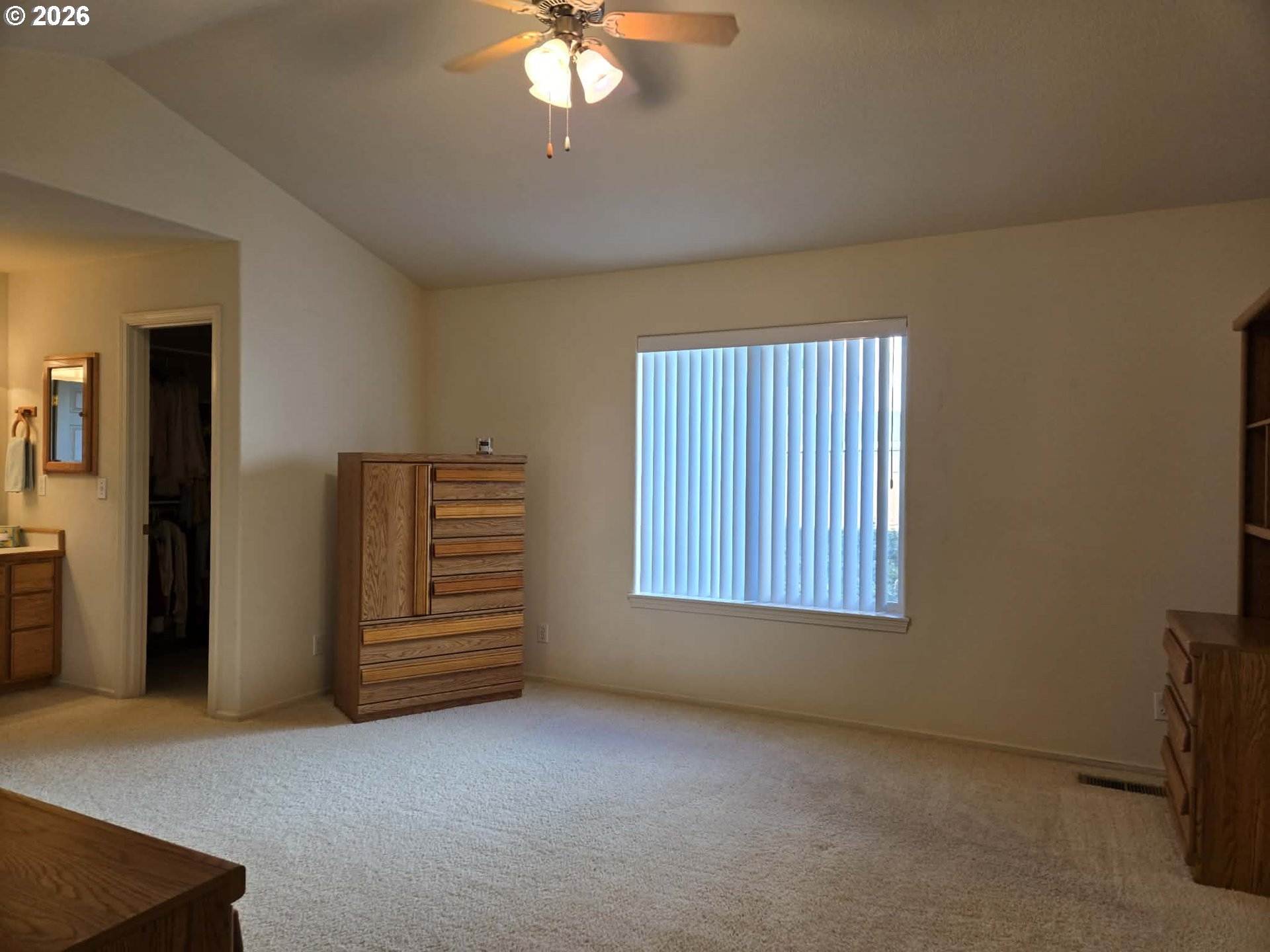 2719 Golfview Avenue Sutherlin, OR 97479 - Photo 7 of 24