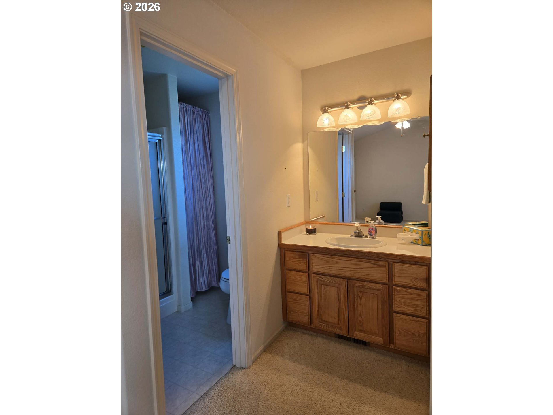 2719 Golfview Avenue Sutherlin, OR 97479 - Photo 8 of 24